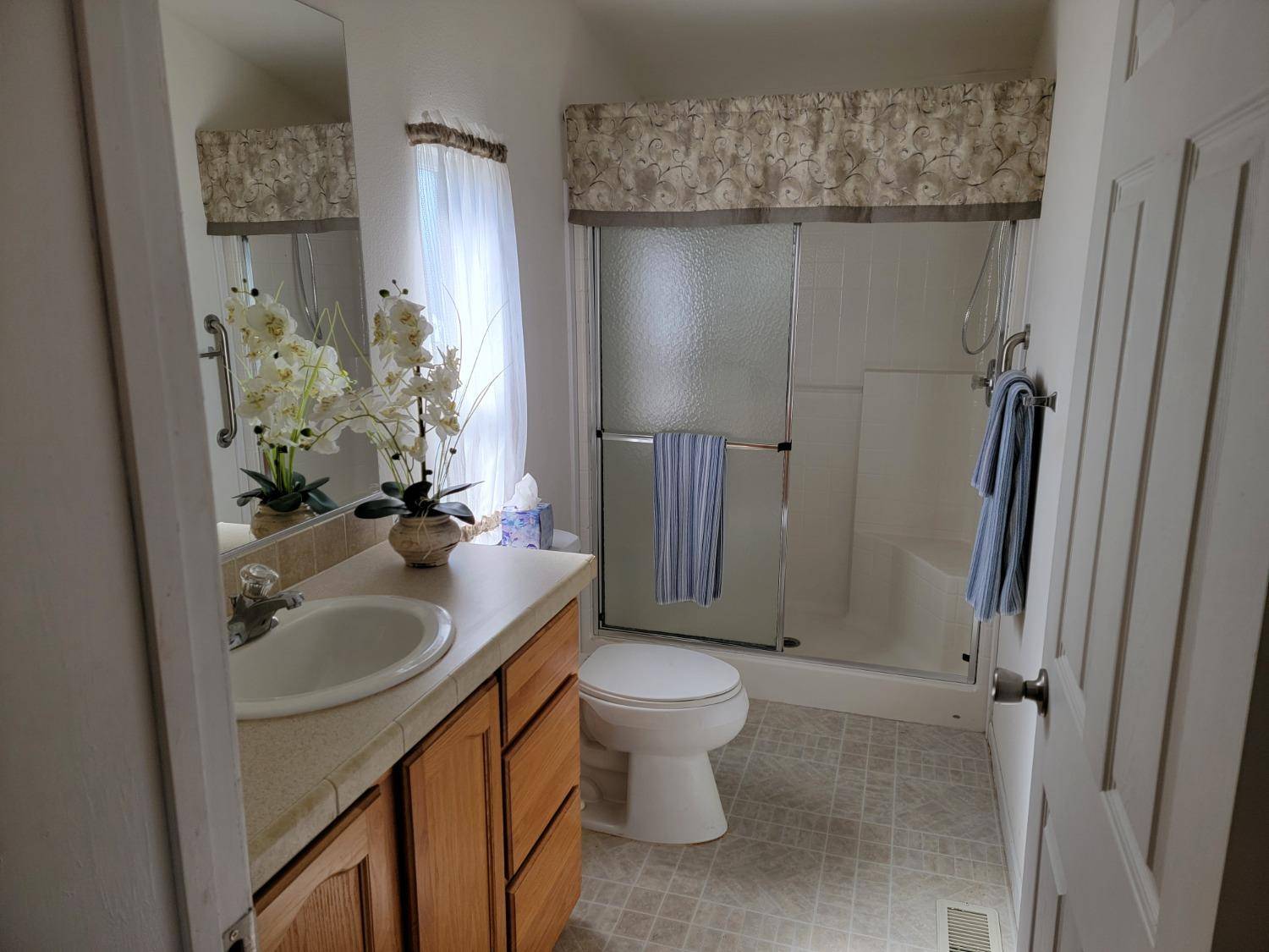 Oceano, CA 93445,2400 Cienaga  Unit 108