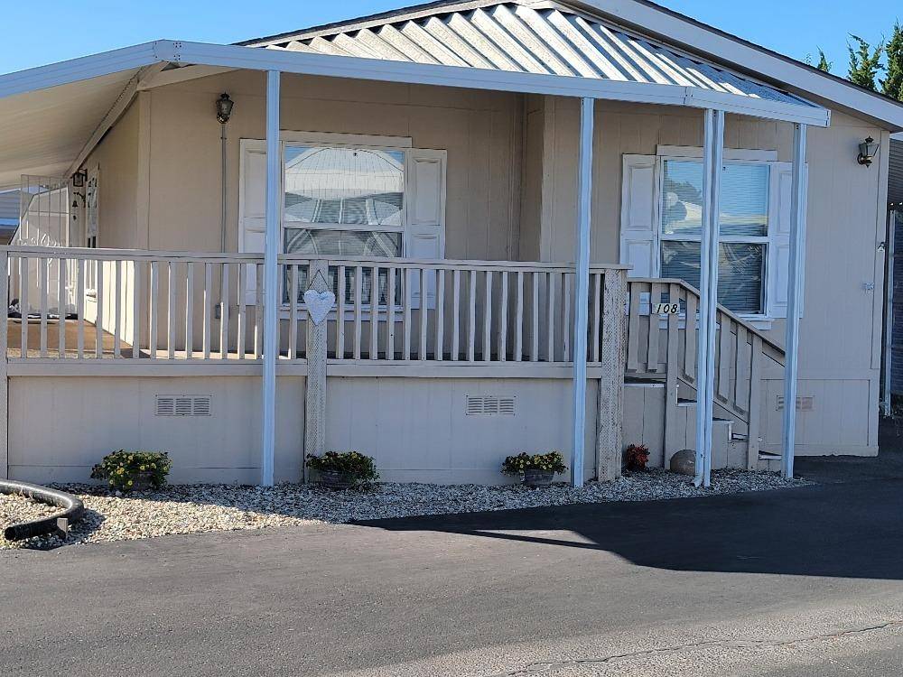 Oceano, CA 93445,2400 Cienaga  Unit 108