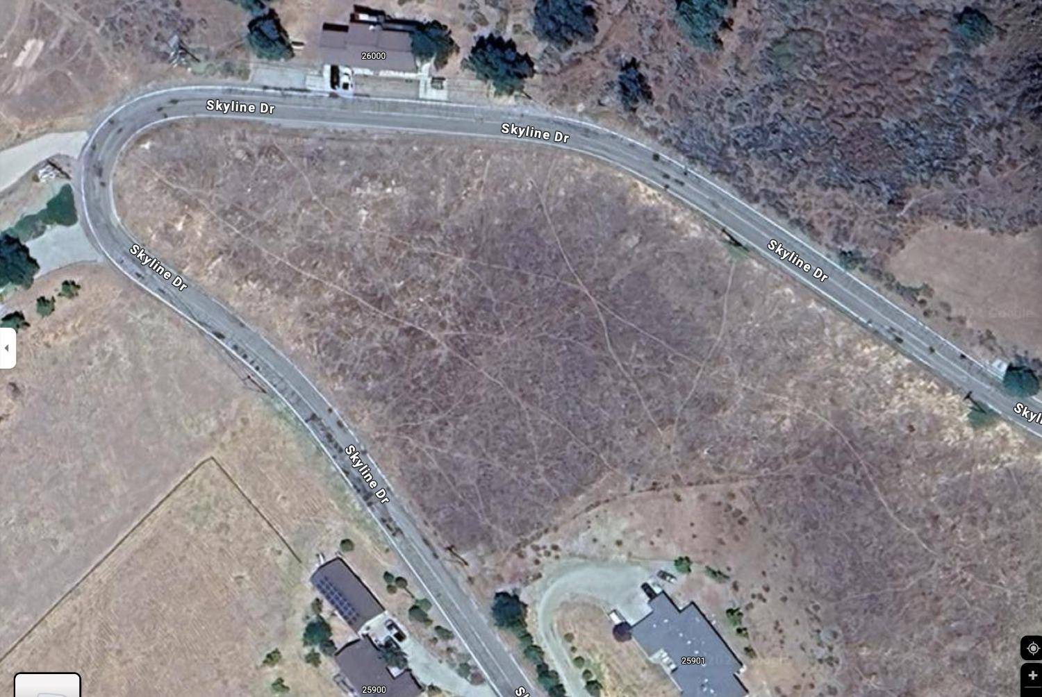 Tehachapi, CA 93561,0 No Address Available