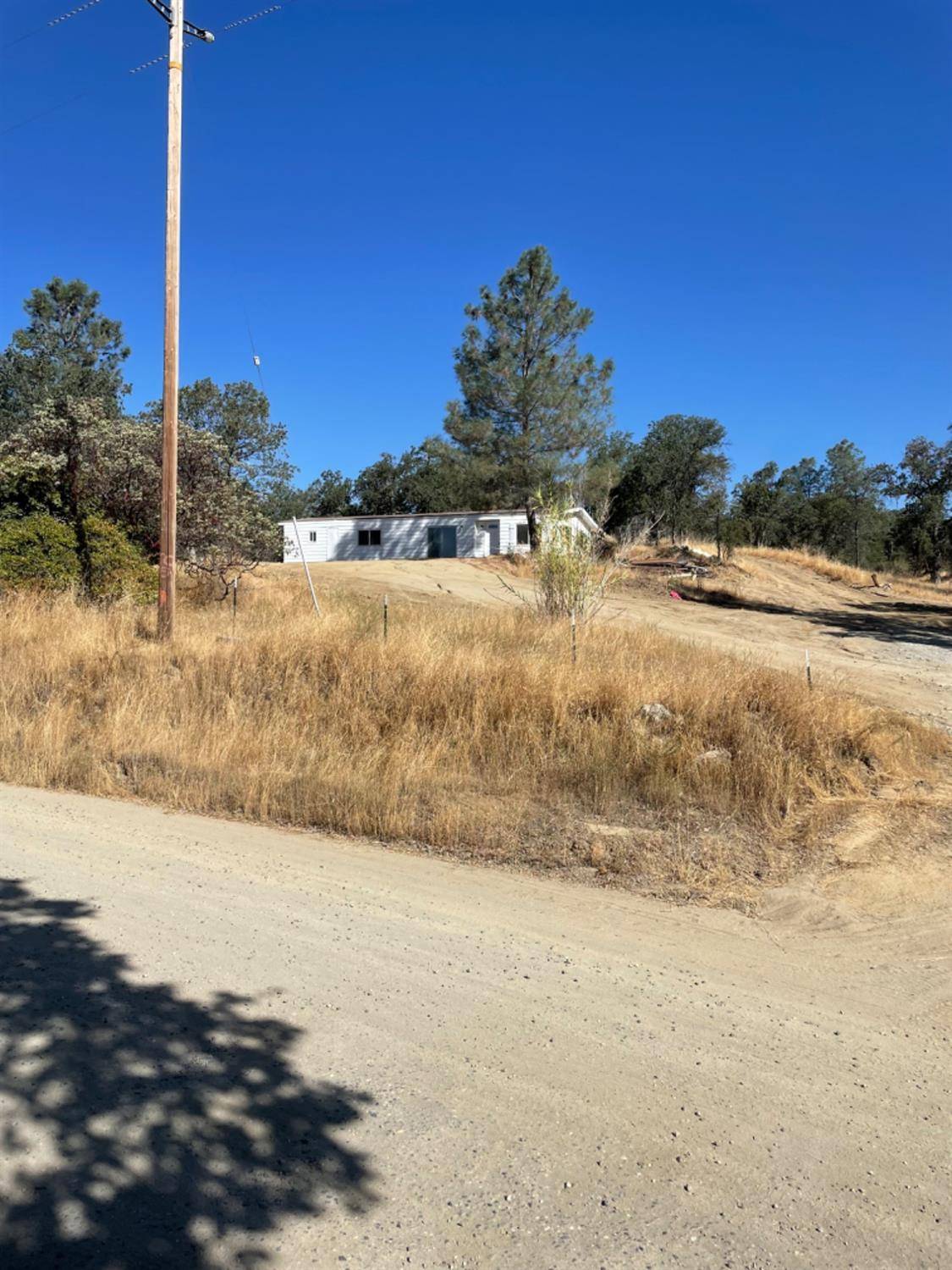 Tollhouse, CA 93667,28420 Hidden Hollow Ln