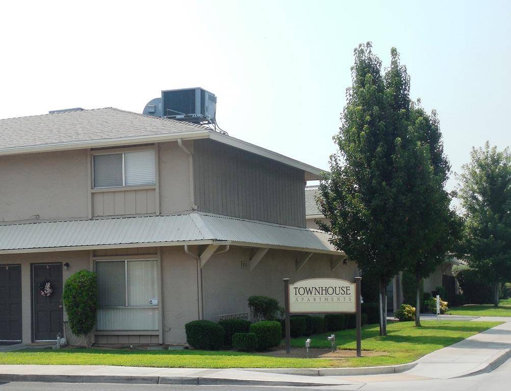 Clovis, CA 93612,923 Minnewawa  Unit F