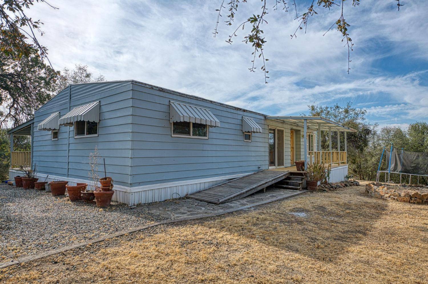 Auberry, CA 93602,33545 Auberry Road