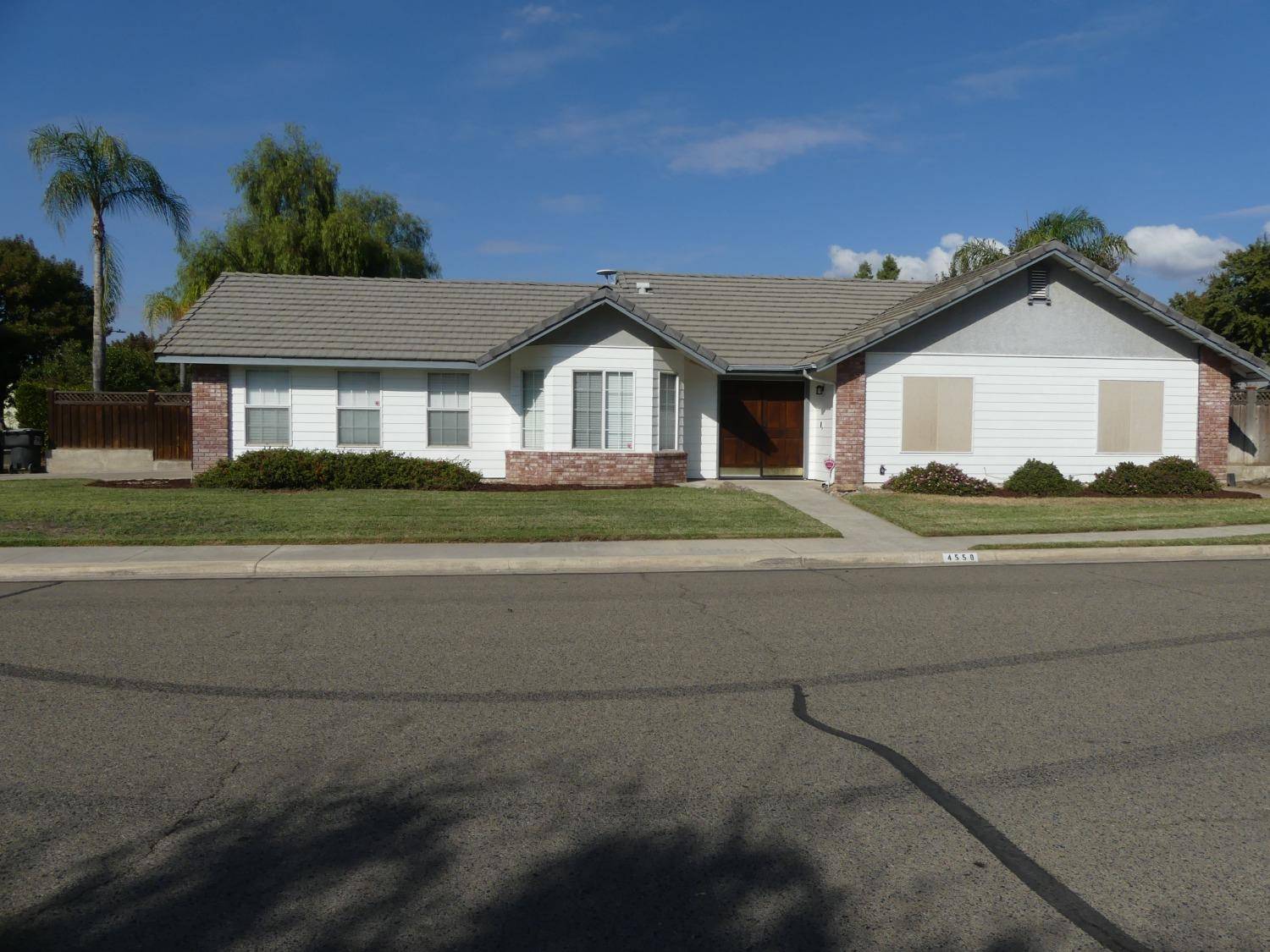 Visalia, CA 93277,4550 W Iris Avenue