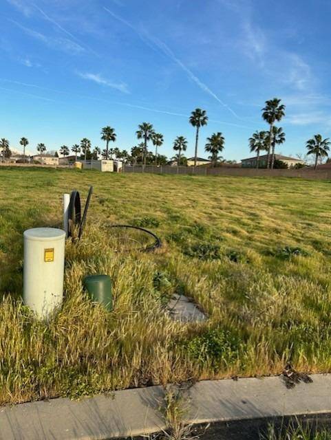 Chowchilla, CA 93610,10235 Kapalua Court