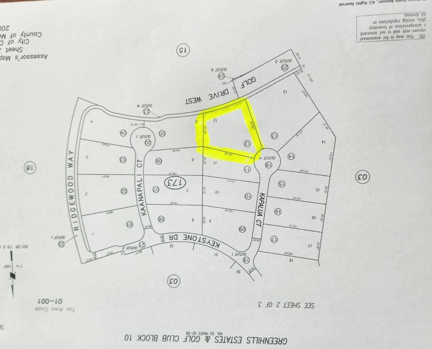 Chowchilla, CA 93610,10235 Kapalua Court