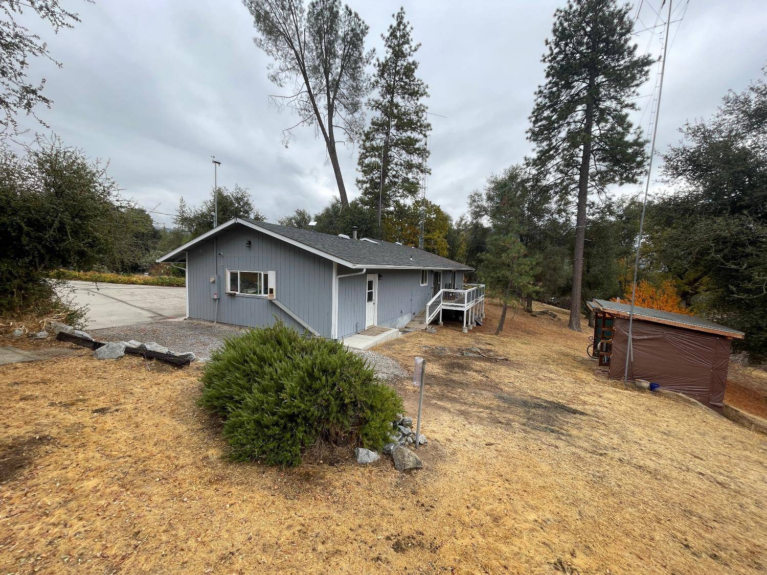 Oakhurst, CA 93644,38742 Sierra Lakes Drive