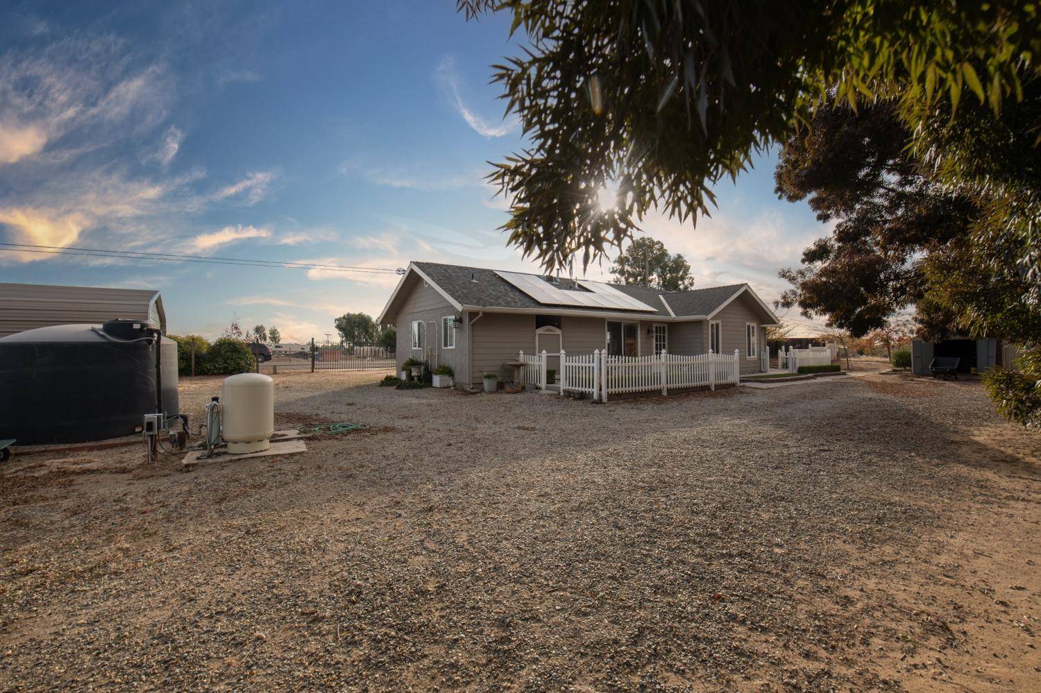 Madera, CA 93636,35849 Avenue 14