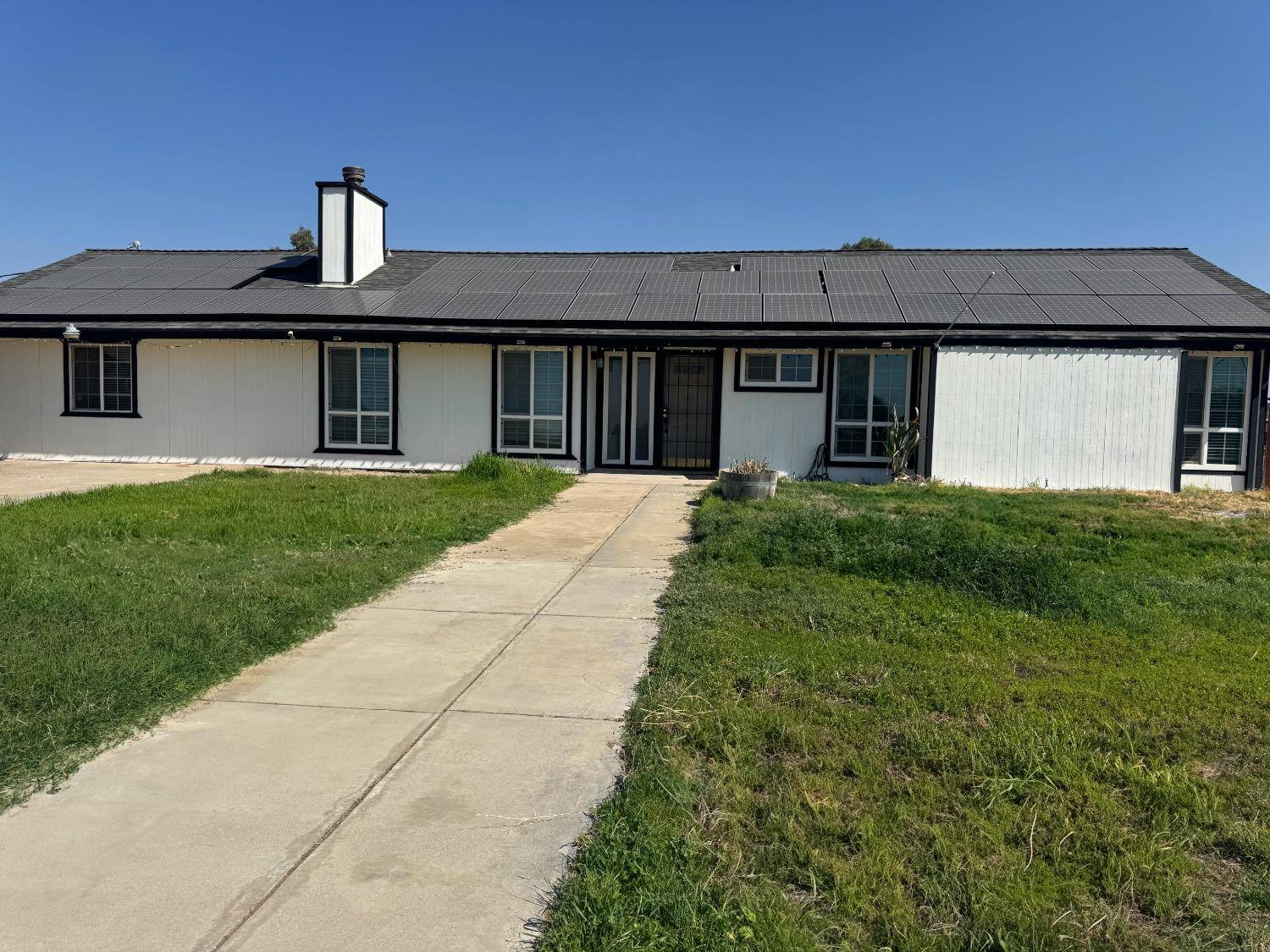 Madera, CA 93636,17269 Mark Road