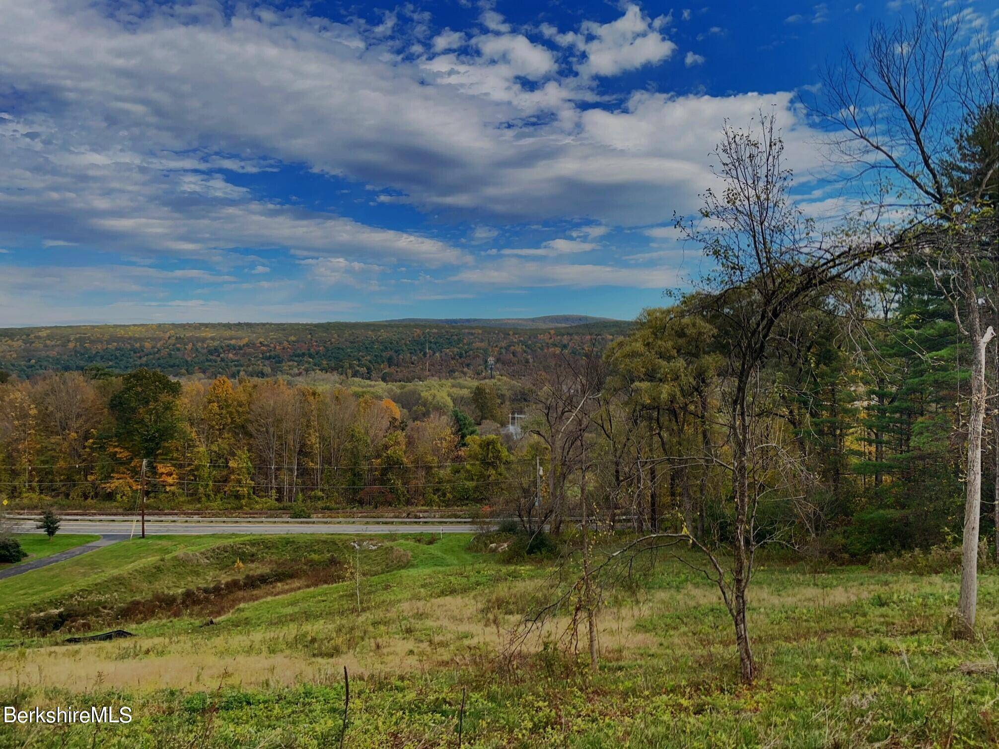 Great Barrington, MA 01230,0 N Plain Rd