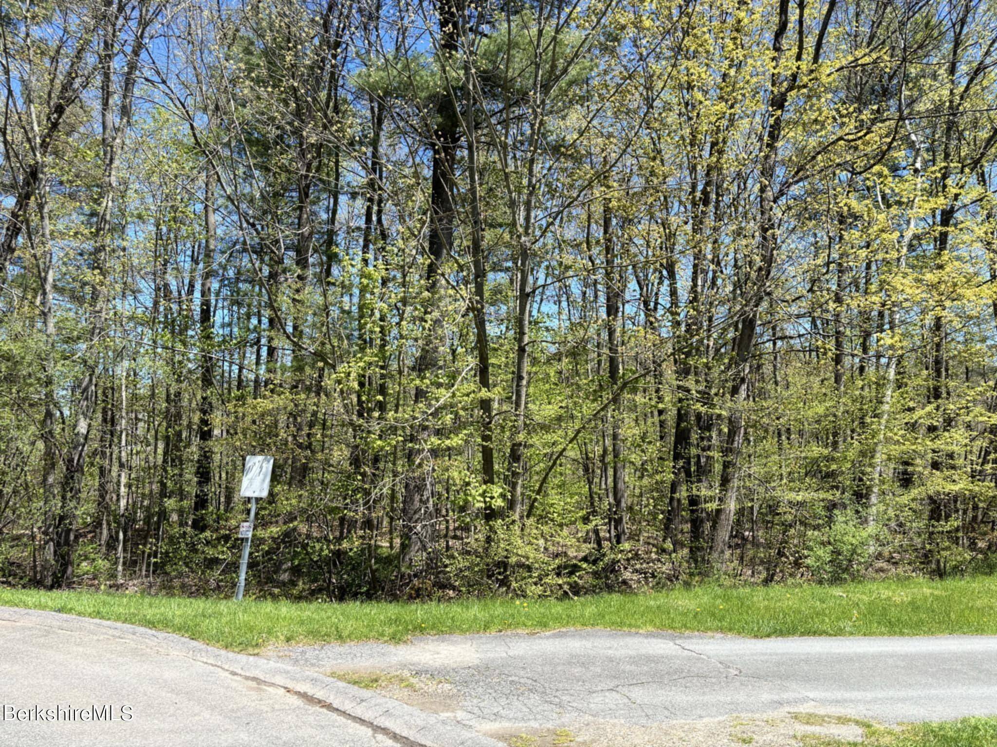 Pittsfield, MA 01201,Lot 148-9 Eastbrook Ln