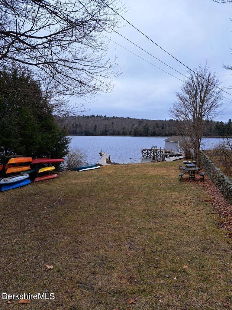 Tolland, MA 01034,0 Lands End Dr