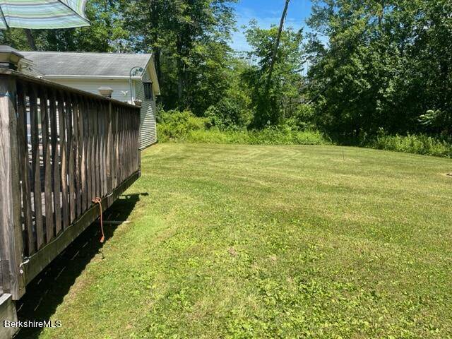 Sheffield, MA 01257,127 Old Joe Rd