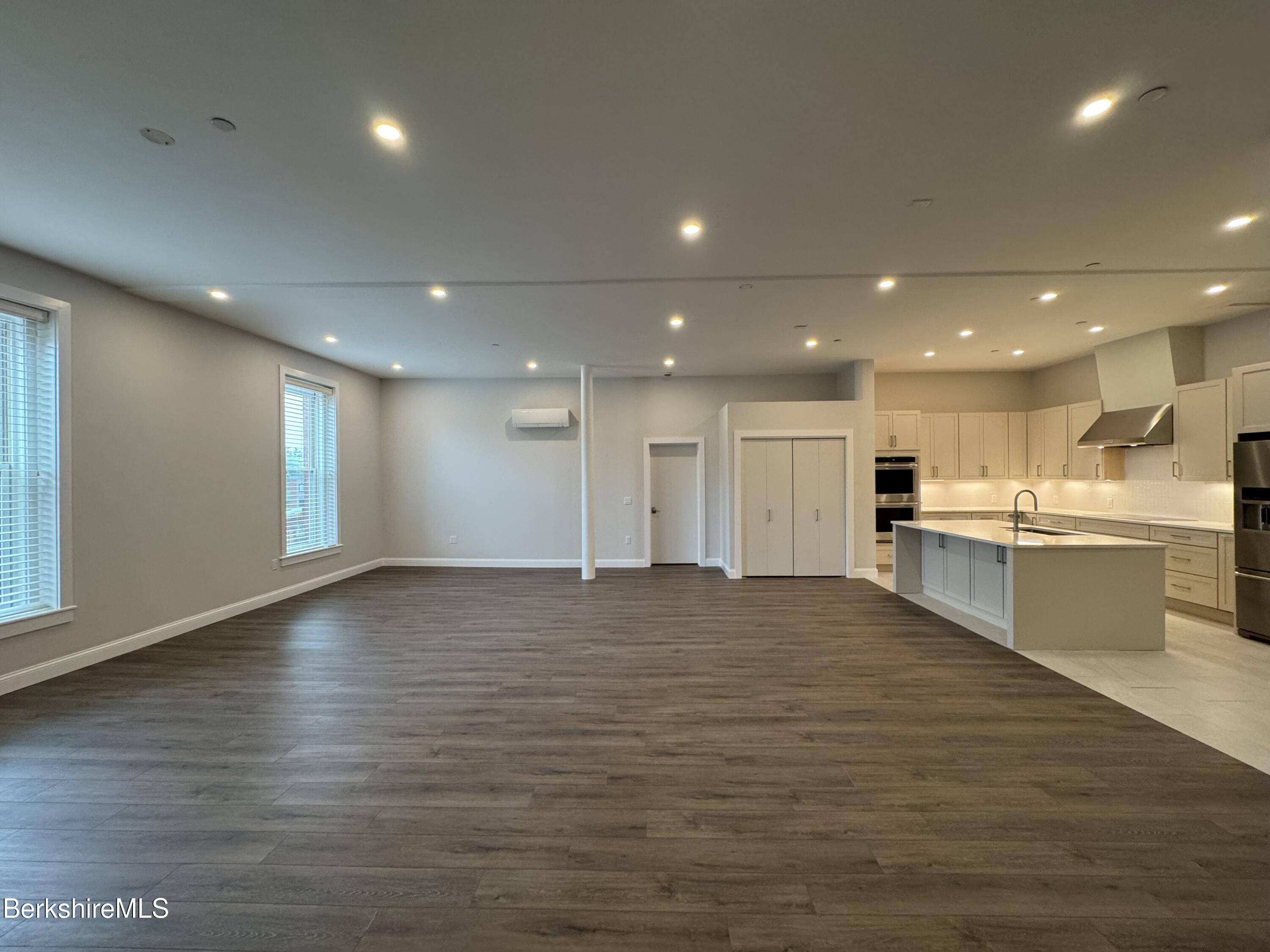 Great Barrington, MA 01230,281 Main St #12 C