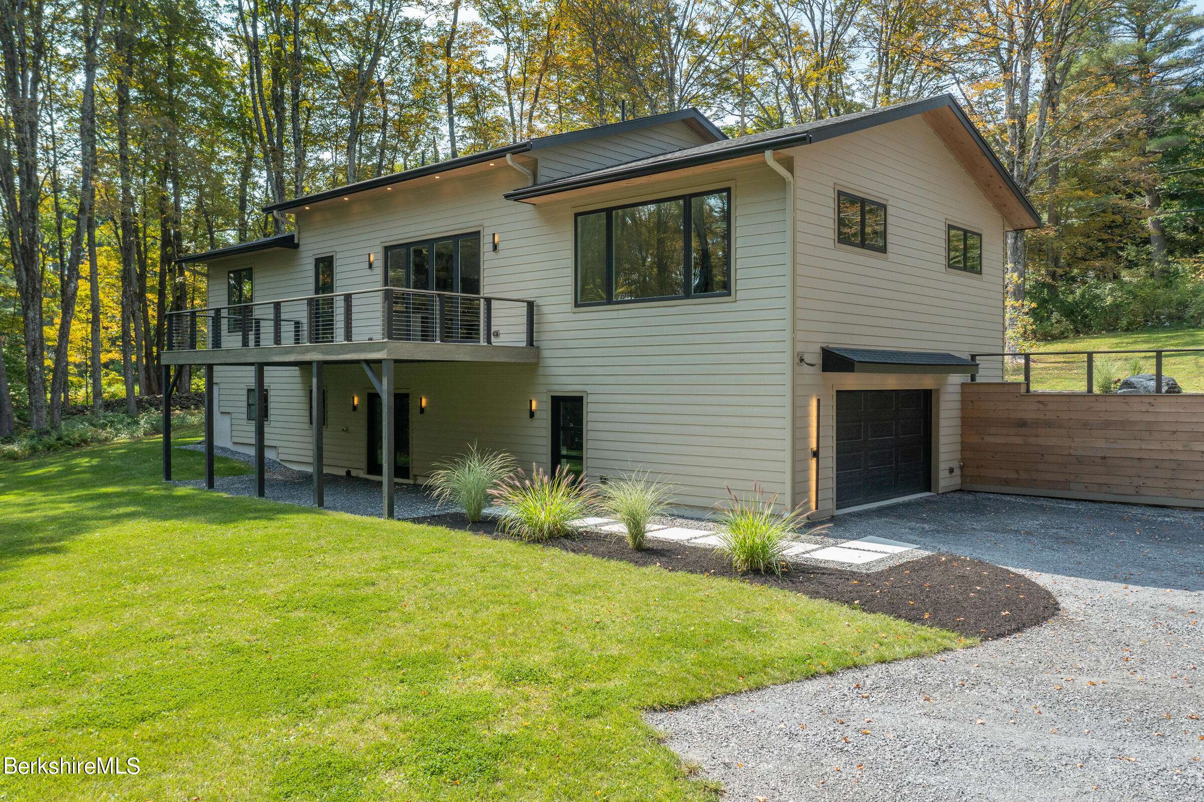 Monterey, MA 01245,112 Tyringham Rd