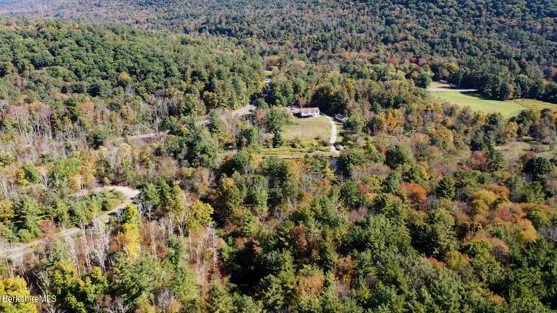 Hillsdale, NY 12529,25 Nobletown Rd