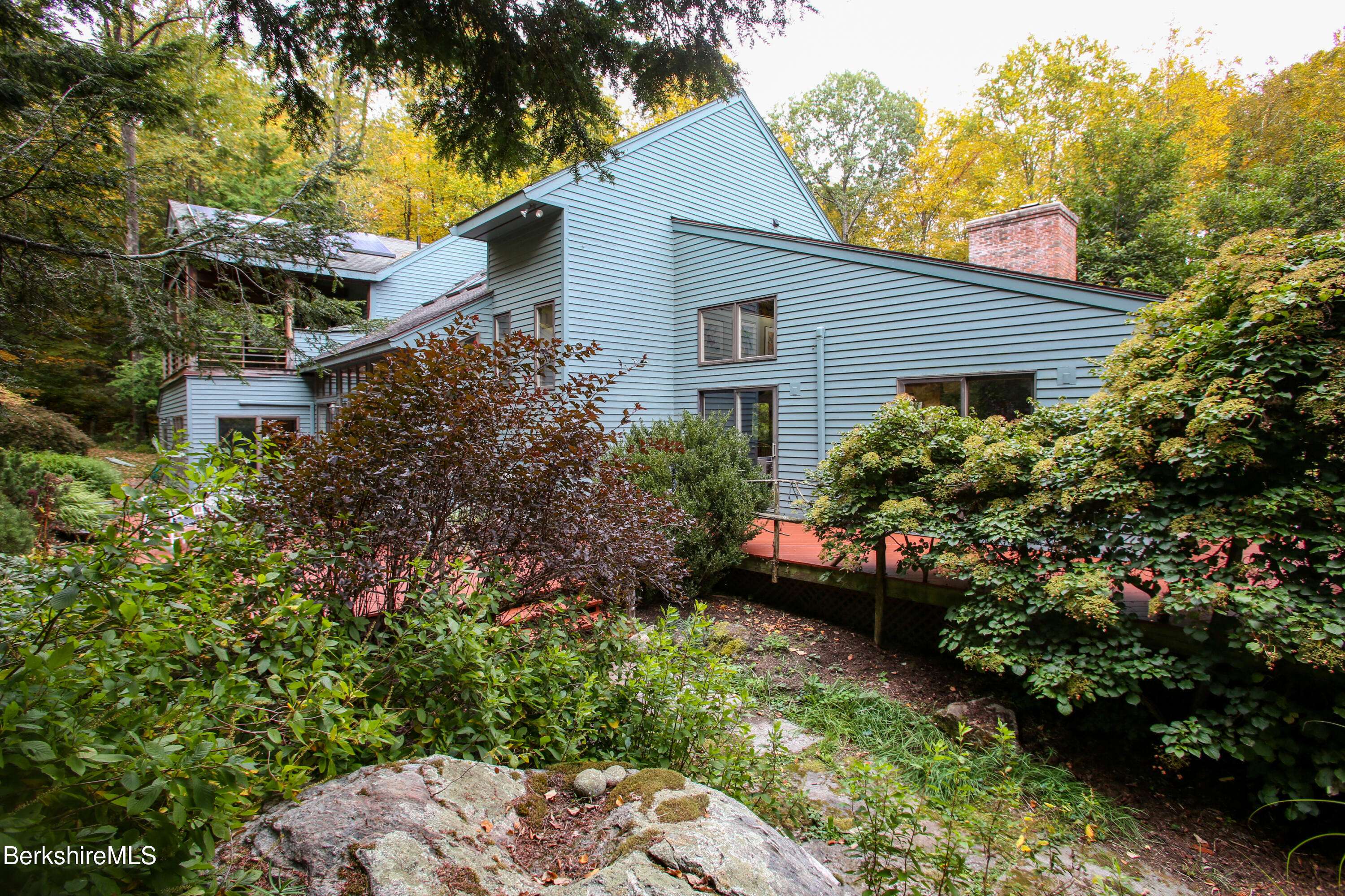 West Stockbridge, MA 01266,258 Great Barrington Rd
