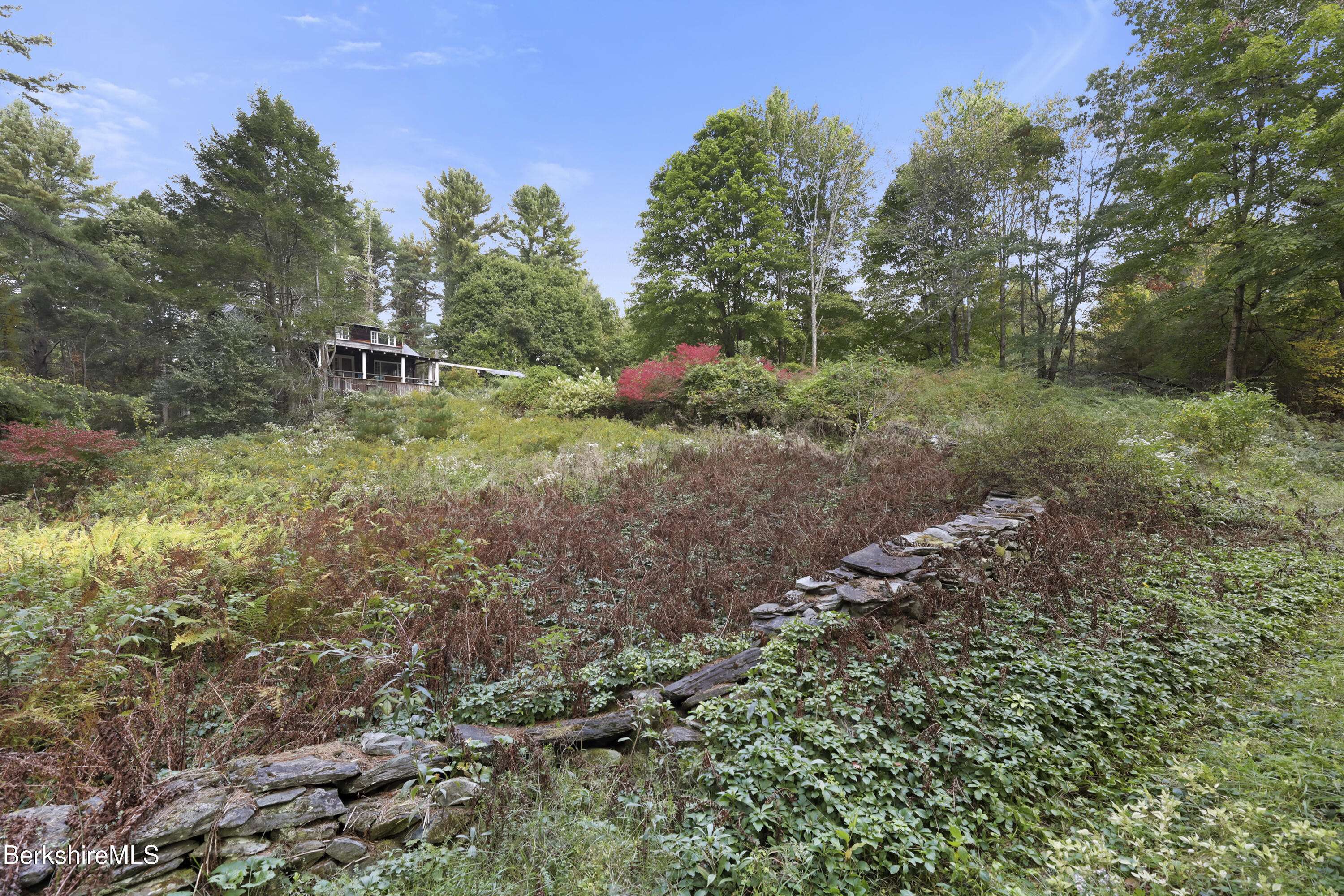 Egremont, MA 01258,19 Mill Rd