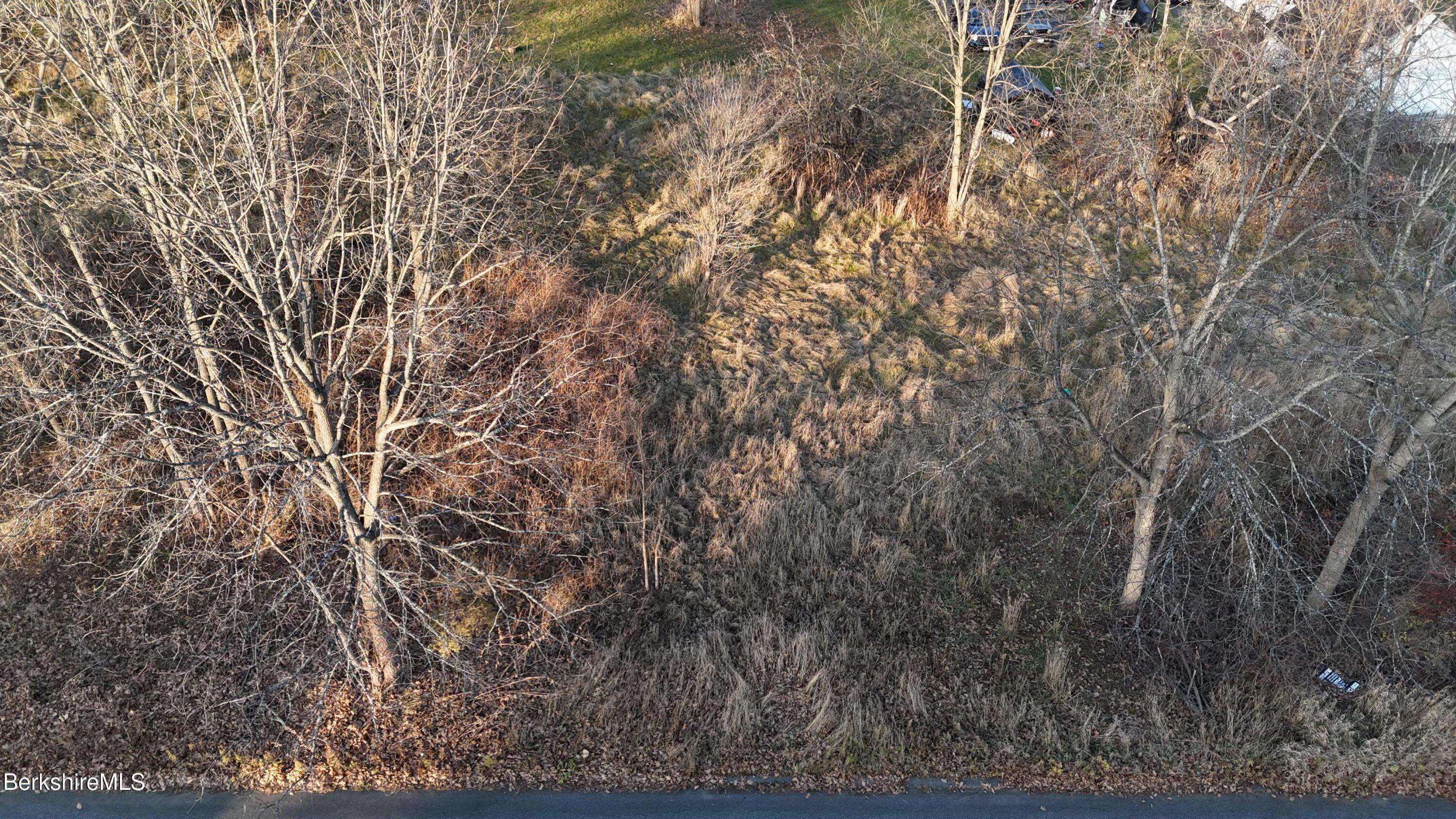 Pittsfield, MA 01201,Lot 4 Tanner St