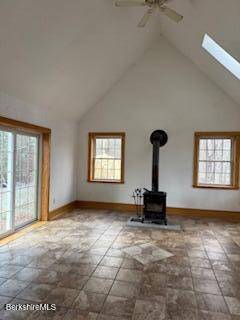 Otis, MA 01253,21 North Pine St