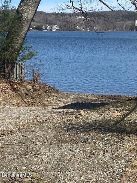 Lanesborough, MA 01237,0 Umbagog St