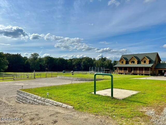 Northfield, MA 01360,850 Old Wendell Rd