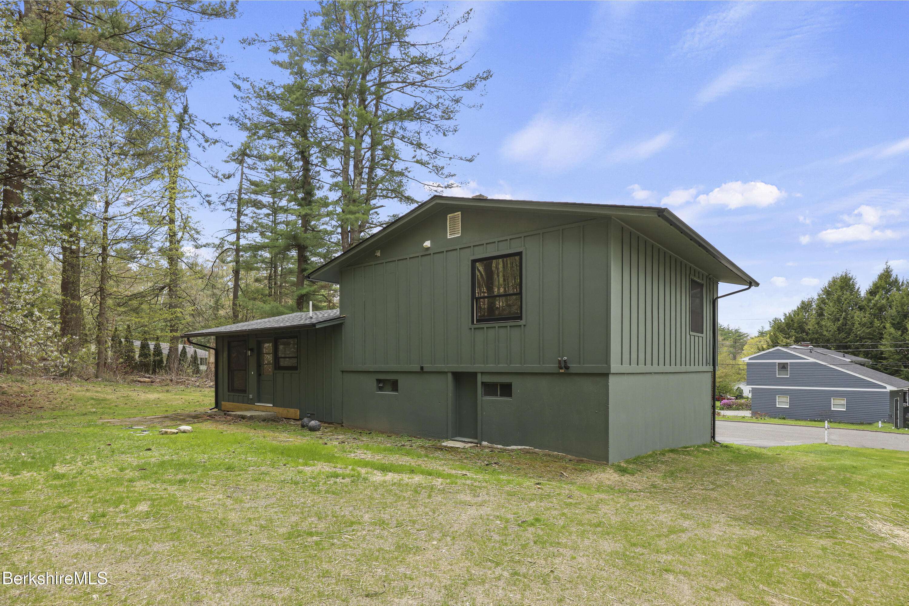 North Adams, MA 01247,100 Autumn Dr