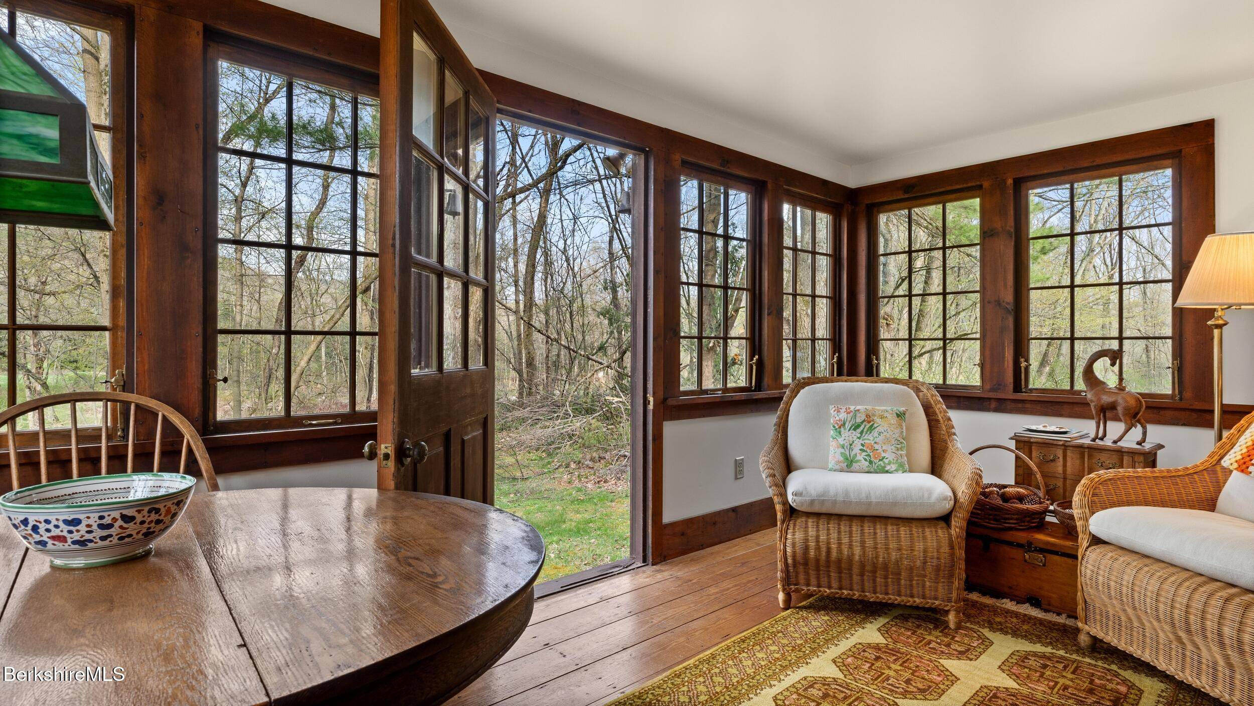 Hillsdale, NY 12529,35 stagecoach Rd