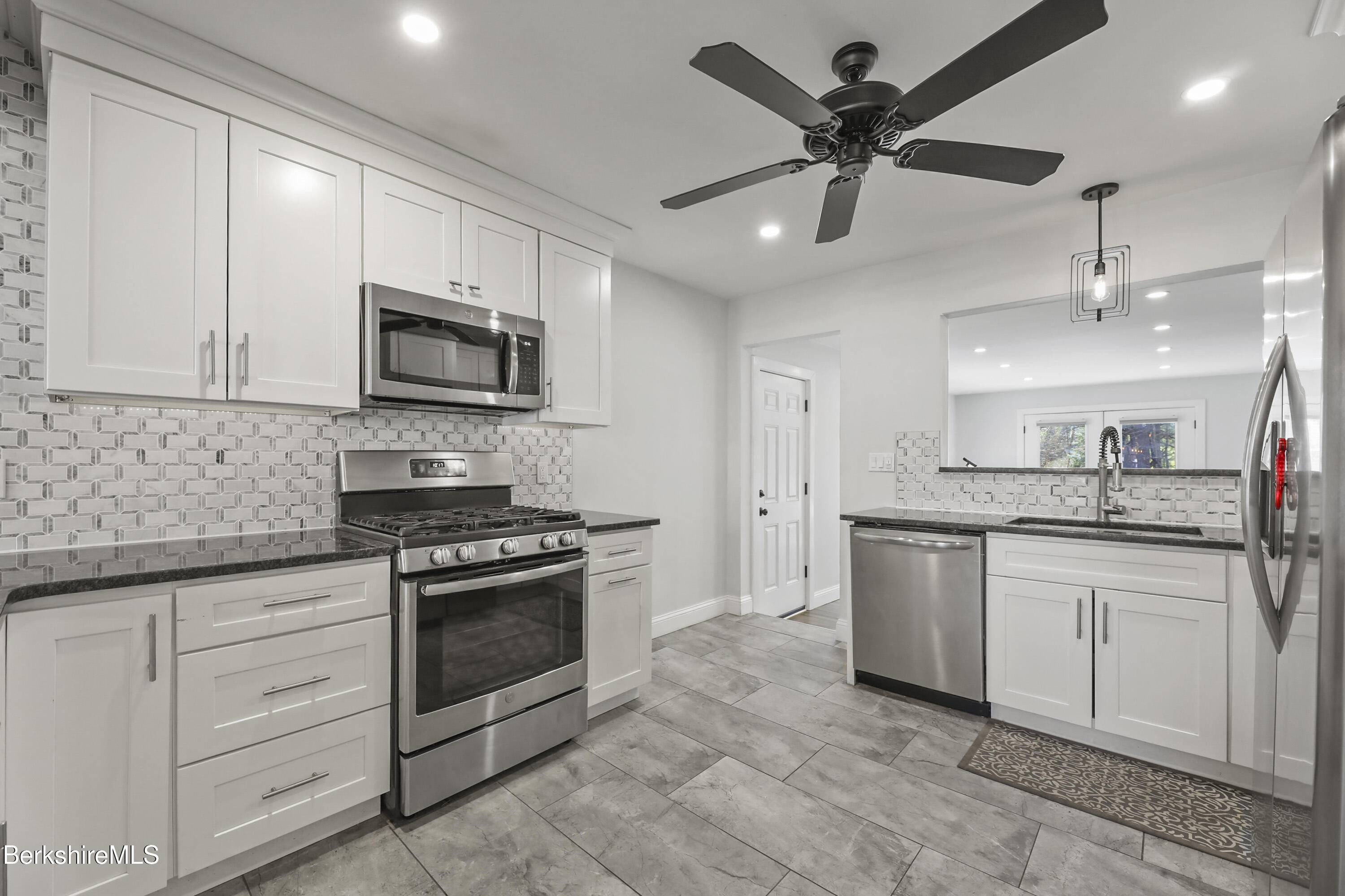 Williamstown, MA 01267,404 North St