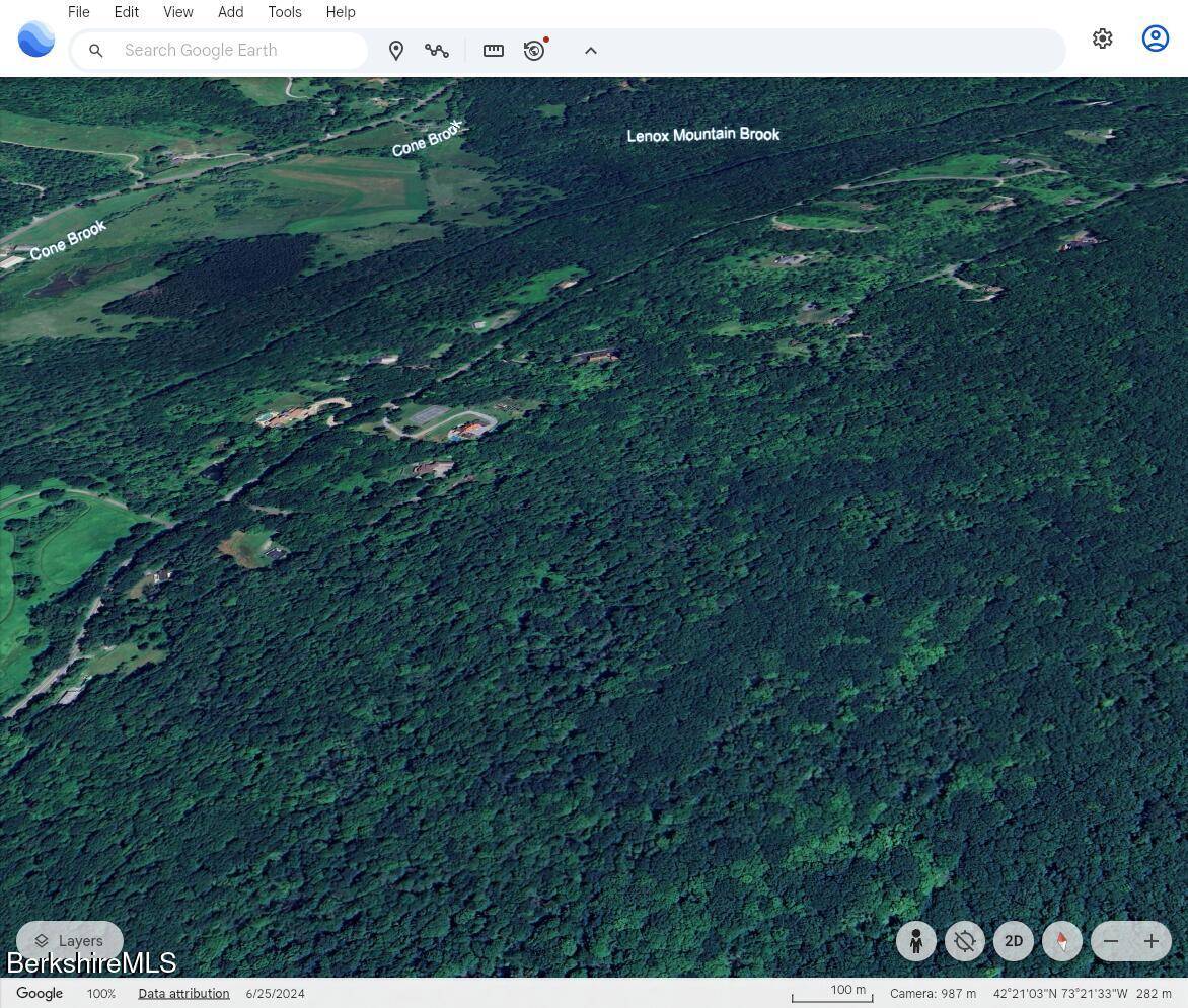 West Stockbridge, MA 01266,0 Lenox Rd
