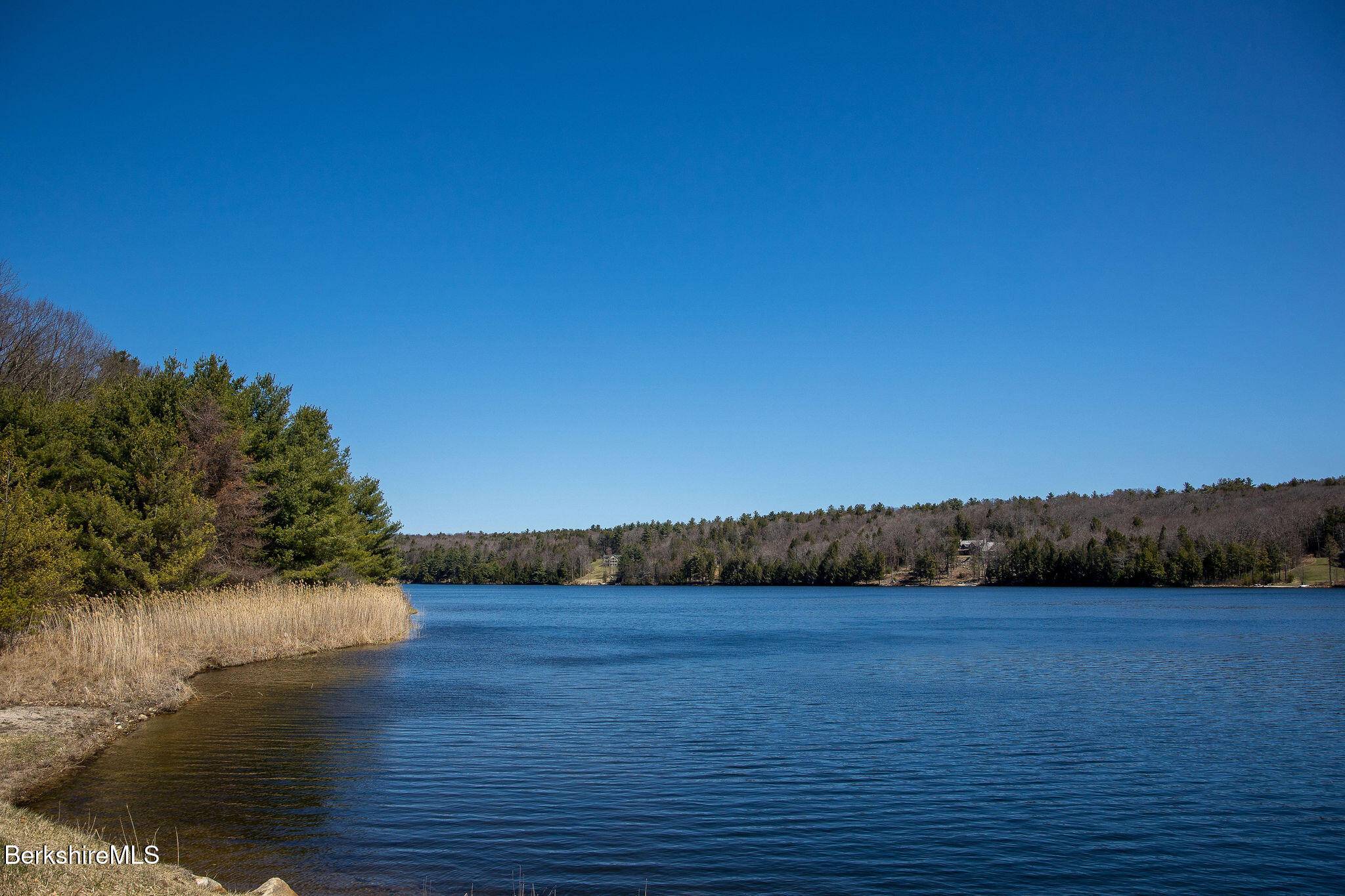 New Marlborough, MA 01230,Lot #37 Stratford Rd