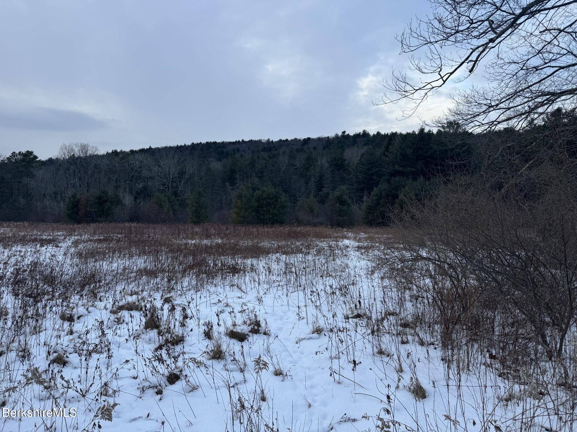 West Stockbridge, MA 01266,0 E Alford Rd