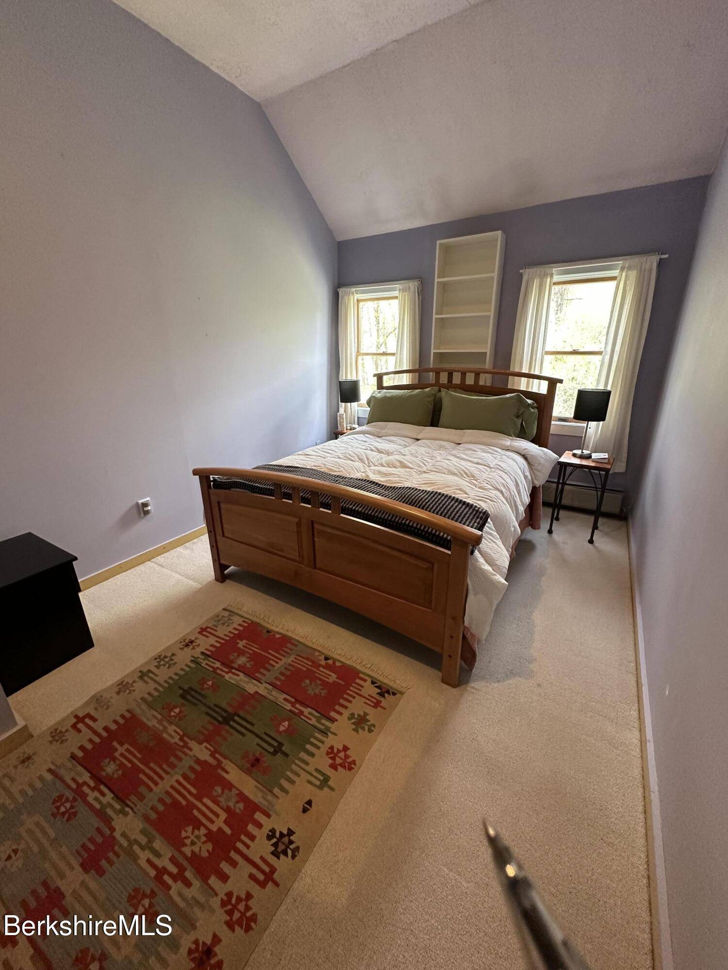 West Stockbridge, MA 01266