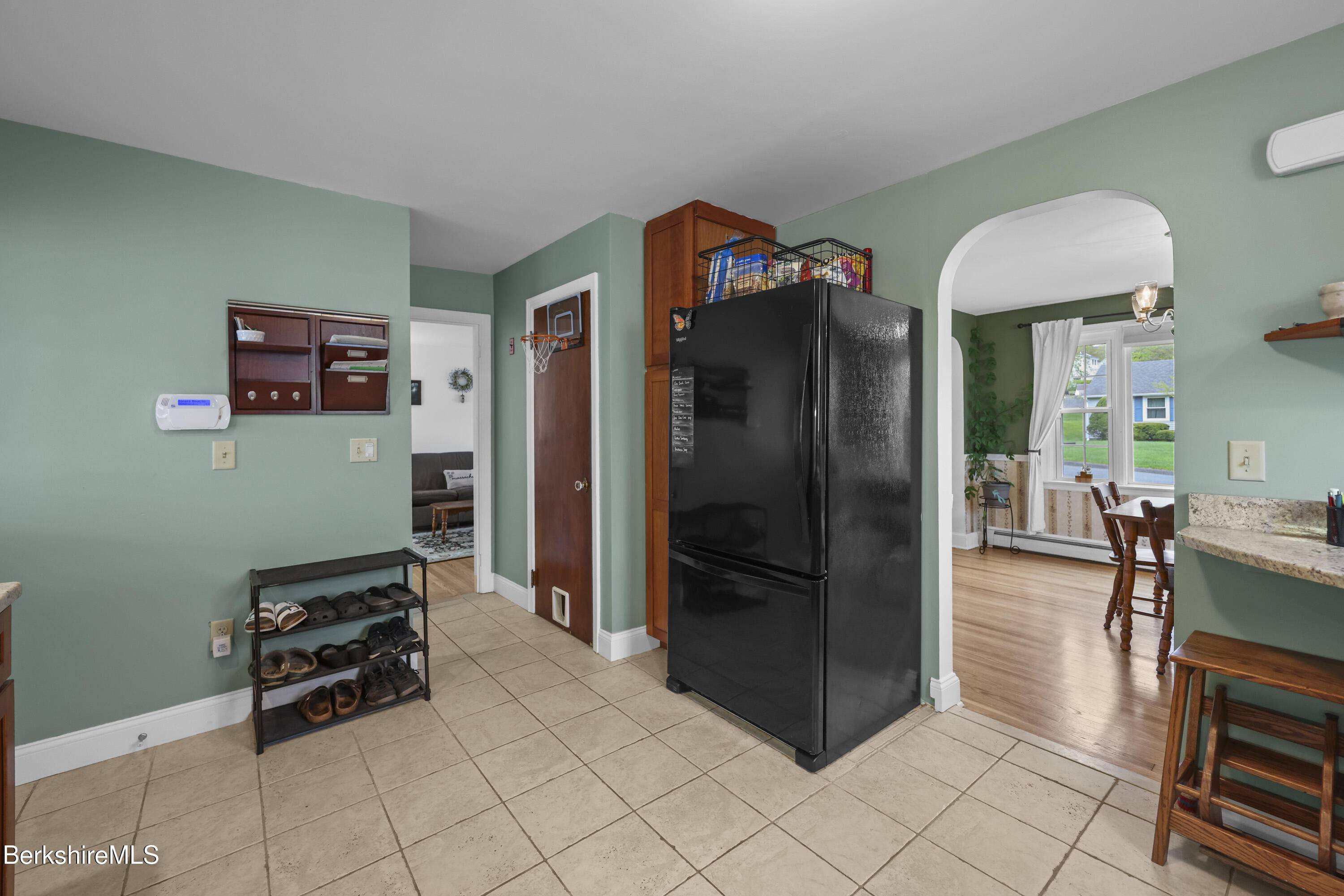 North Adams, MA 01247,19 Elder Ave