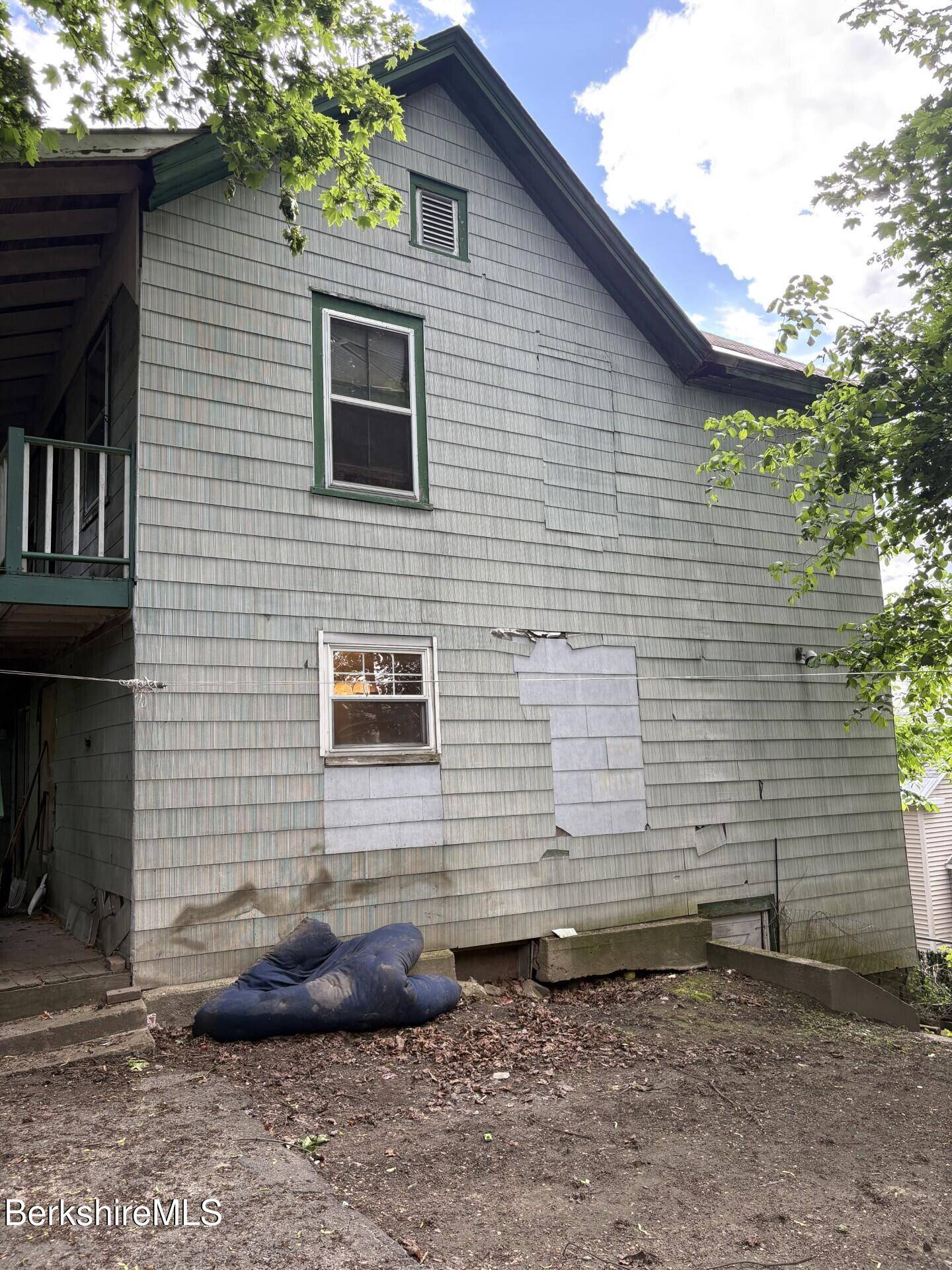 North Adams, MA 01247,41 Prospect St