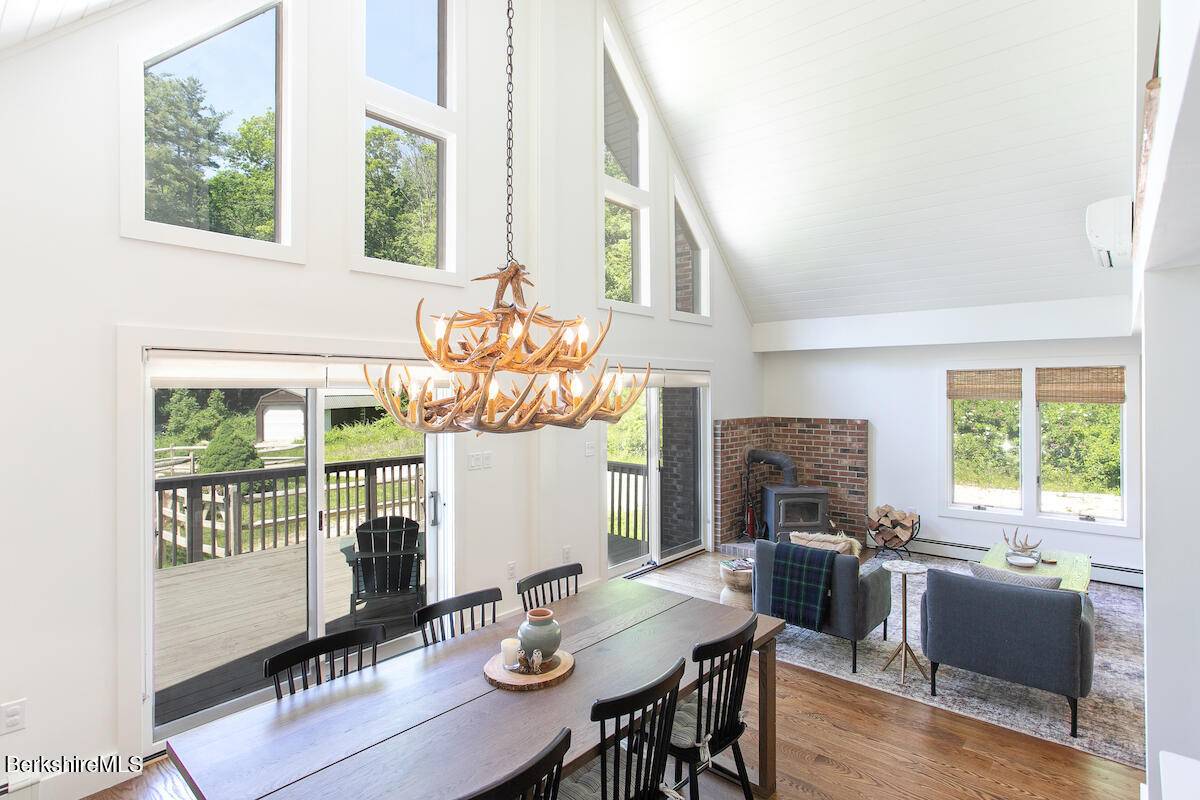 Sheffield, MA 01222,20 Hillside Ln