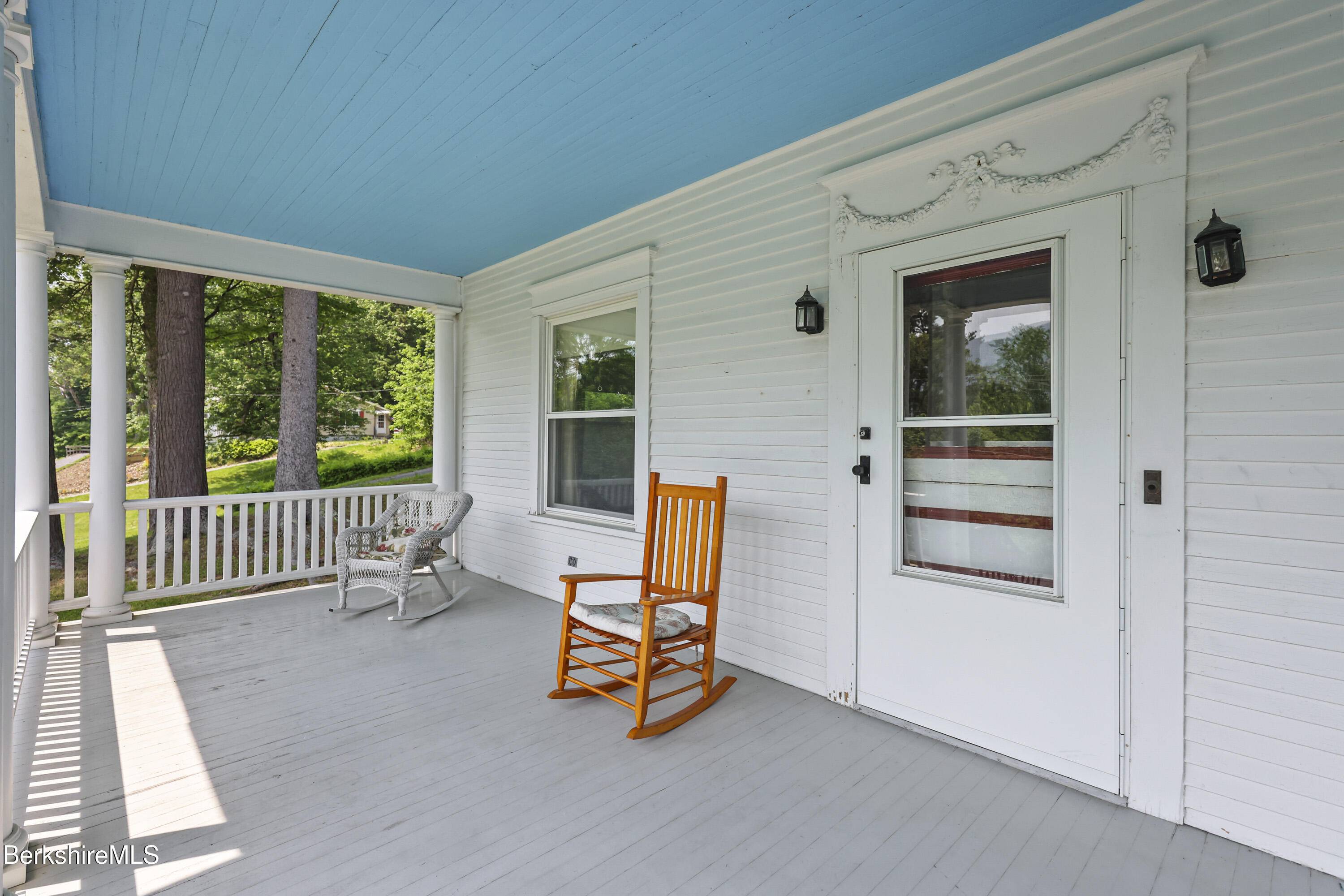 North Adams, MA 01247,855 Massachusetts Ave