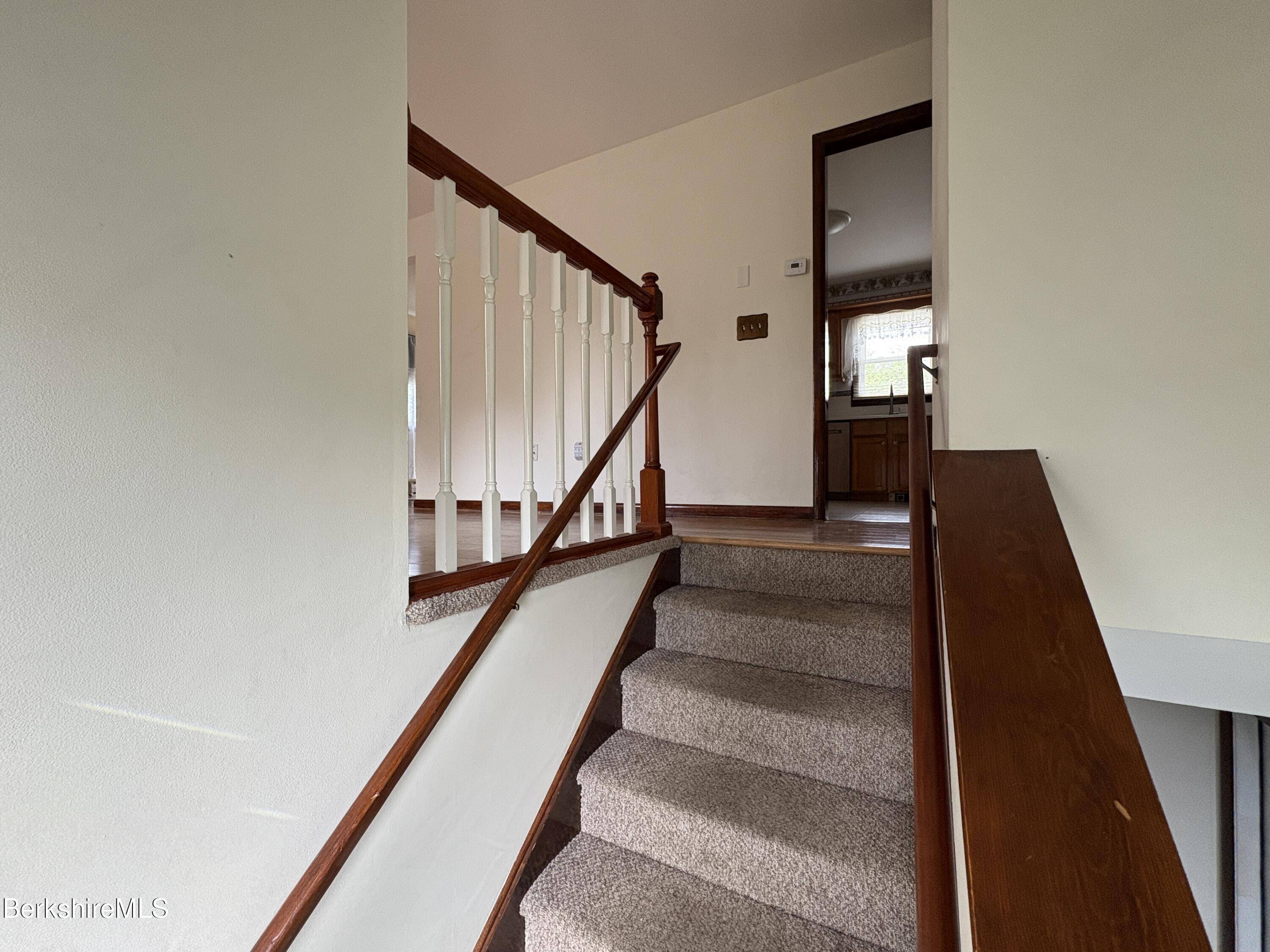 Pittsfield, MA 01201,184 McIntosh Dr