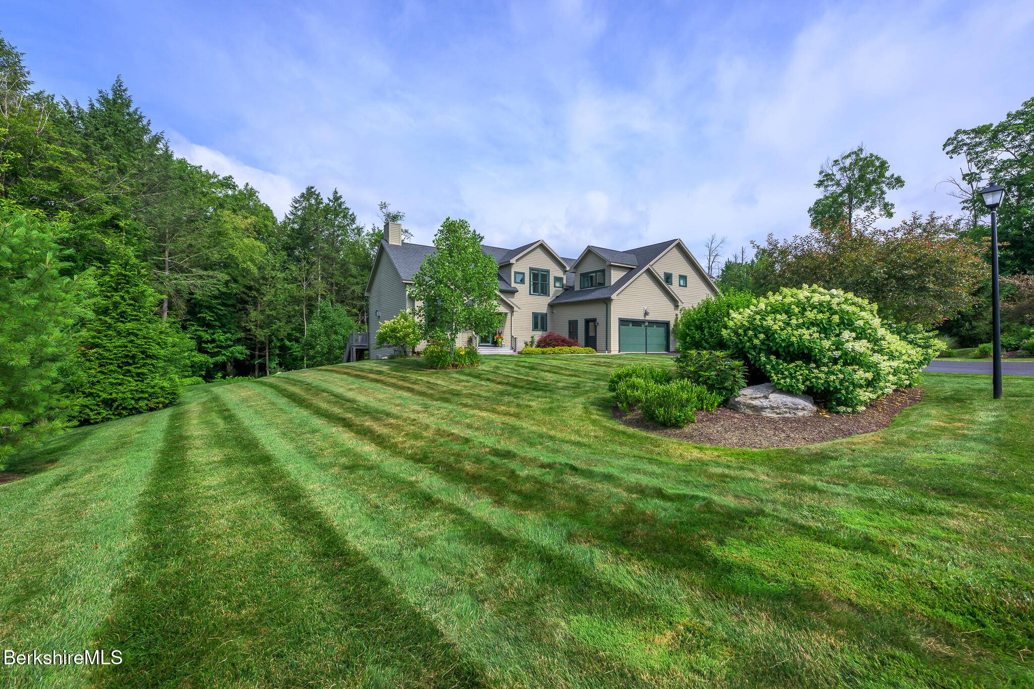 Lee, MA 01238,560 Mallard Ln