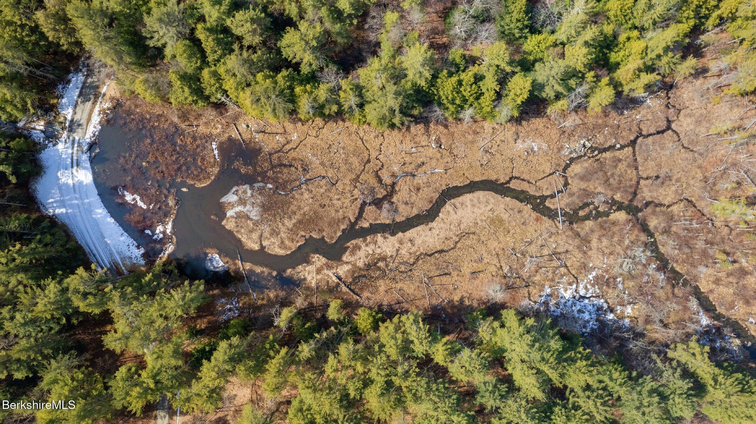 Canaan, NY 12029,13191 Route 22 Stop #80