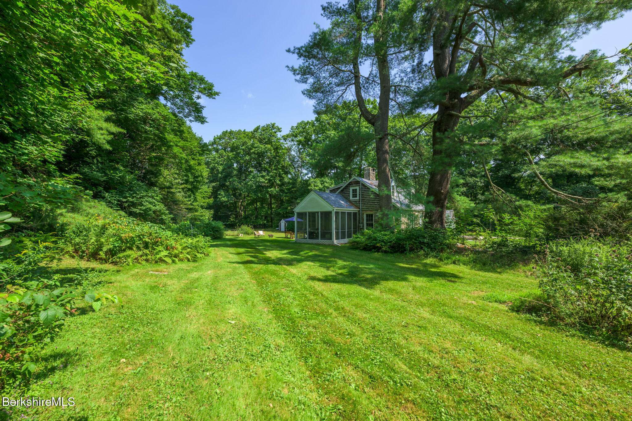 Hillsdale, NY 12529,441 Overlook Dr