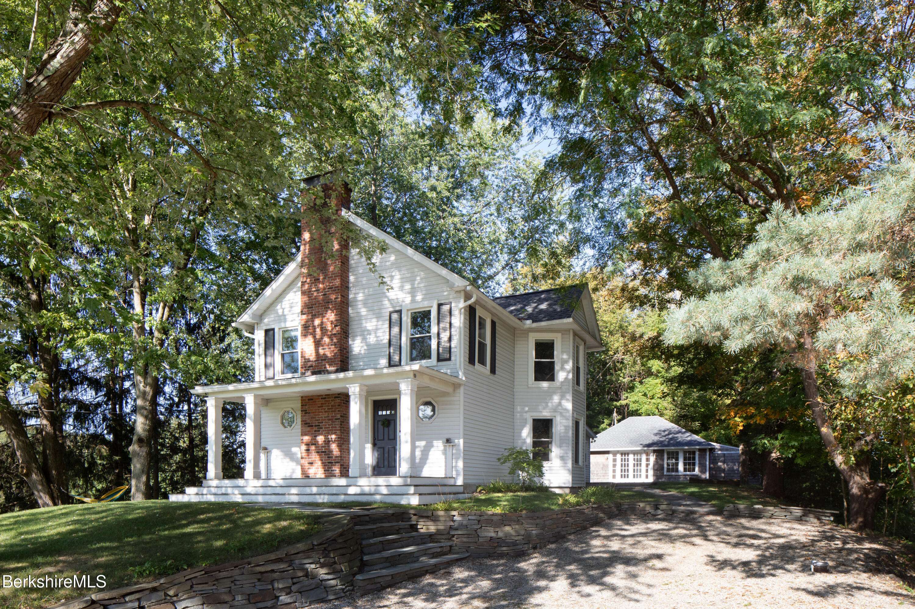 East Chatham, NY 12060,2919 County Rte 9 --