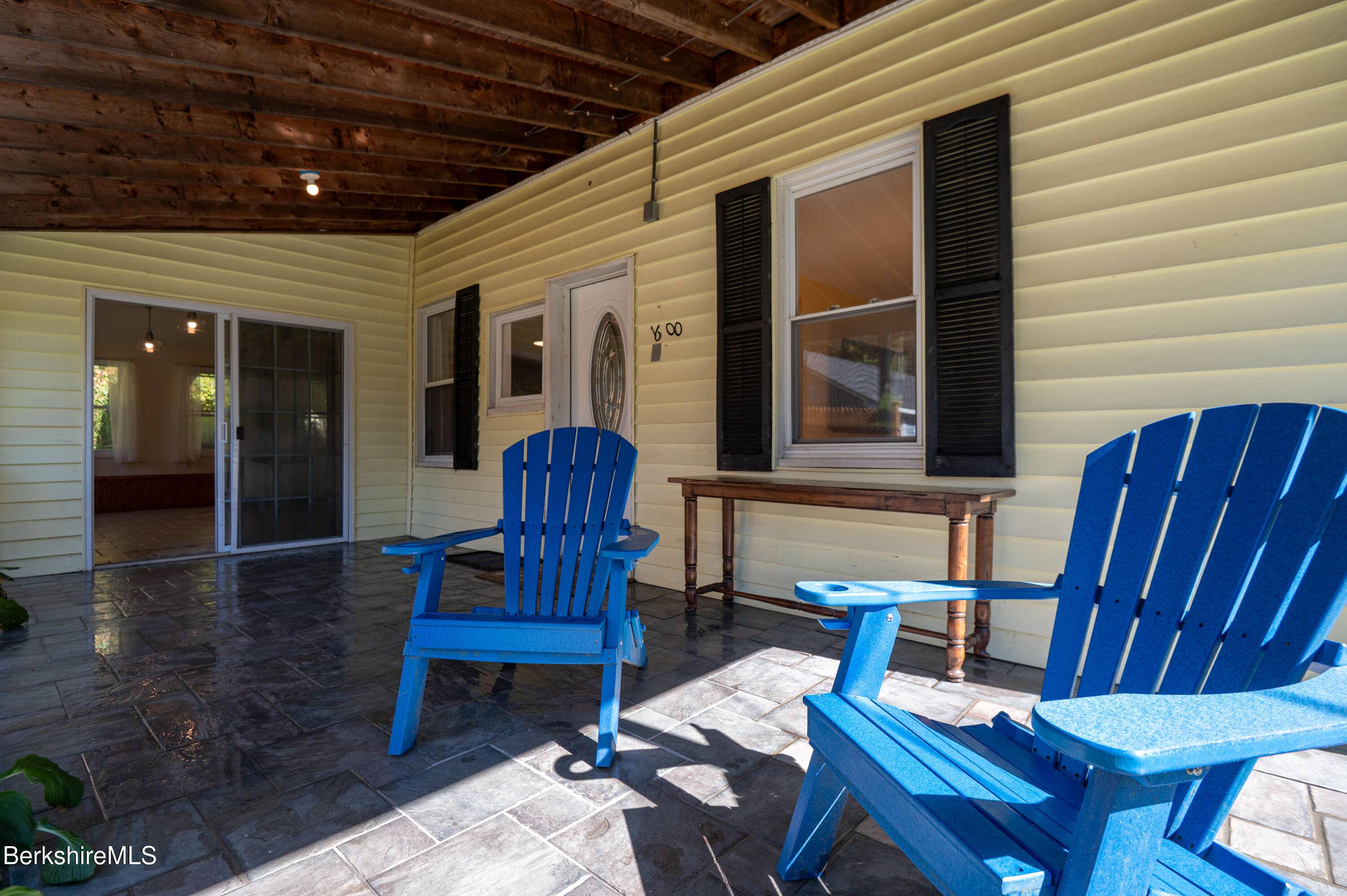 Lee, MA 01238,1600 Pleasant St