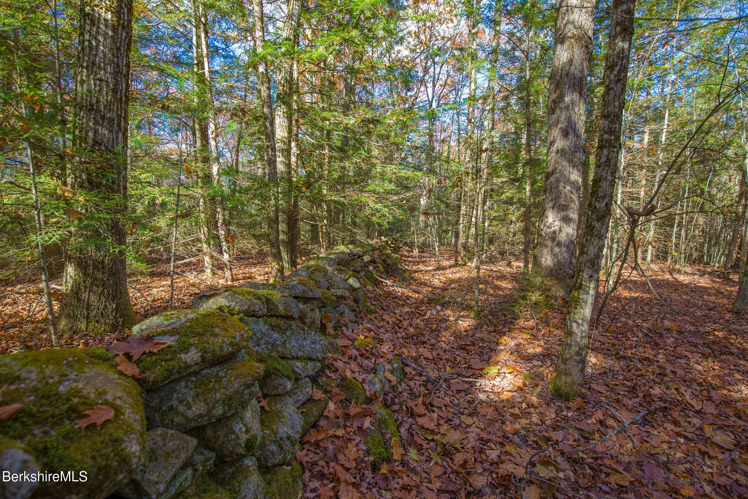 Sandisfield, MA 01255,314 Lakeshore Dr