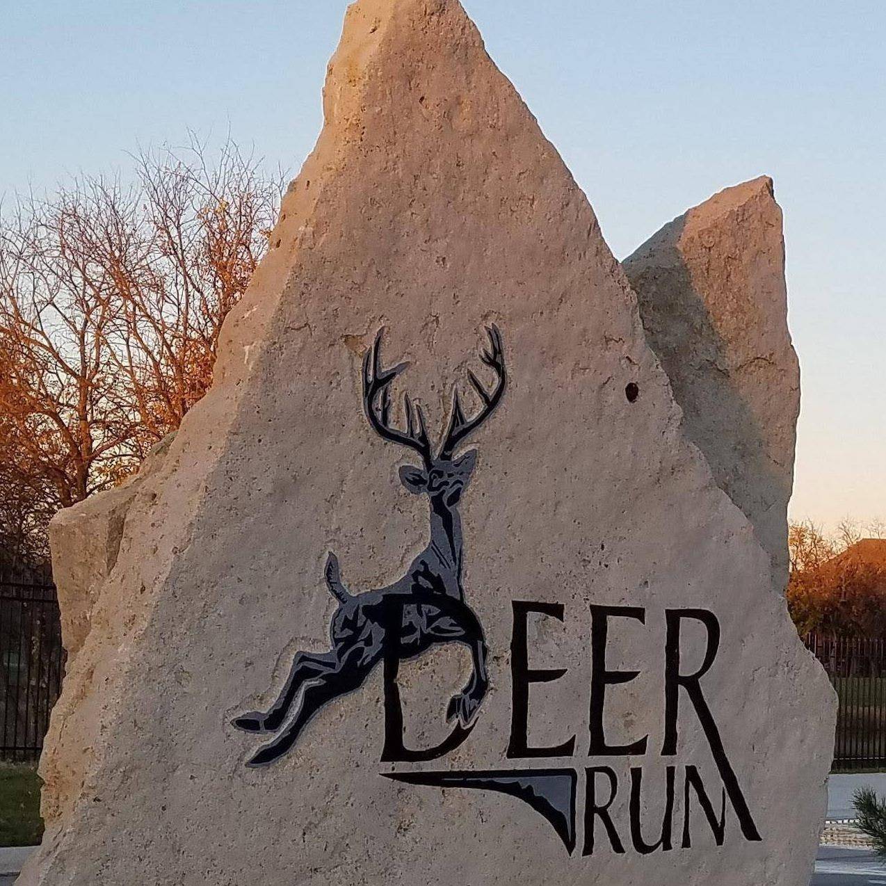 Bel Aire, KS 67226,8482 E Deer Run