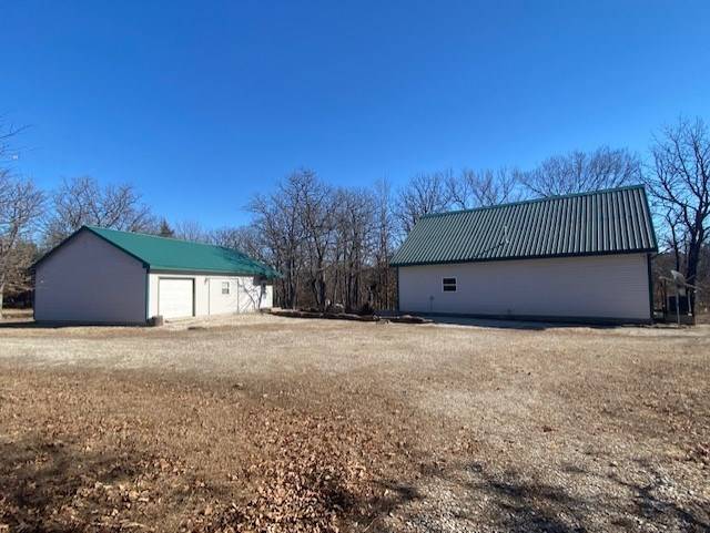 Elk Falls, KS 67345,2131 Us Highway 160