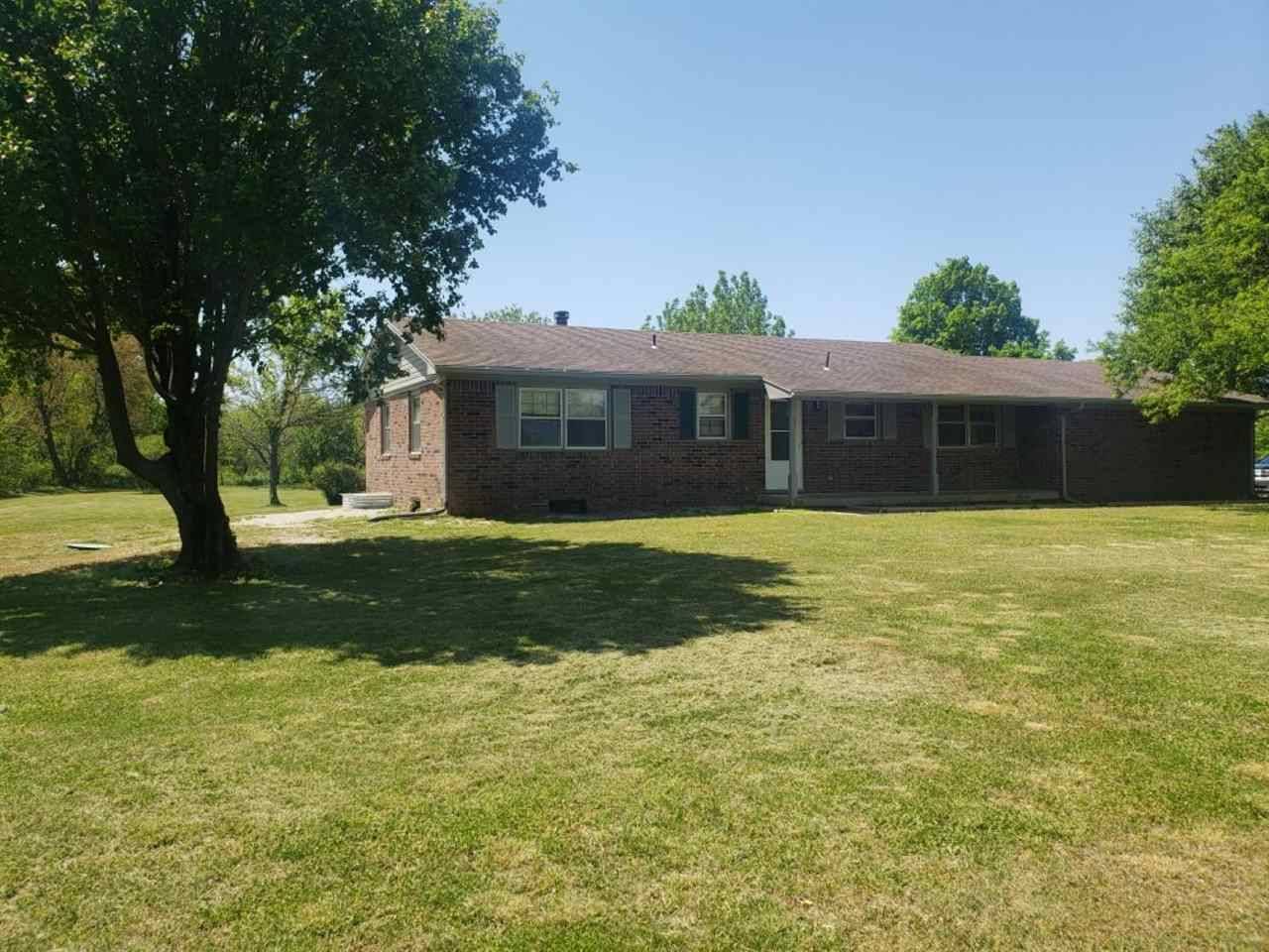 Clearwater, KS 67026,9211 W 103RD ST S