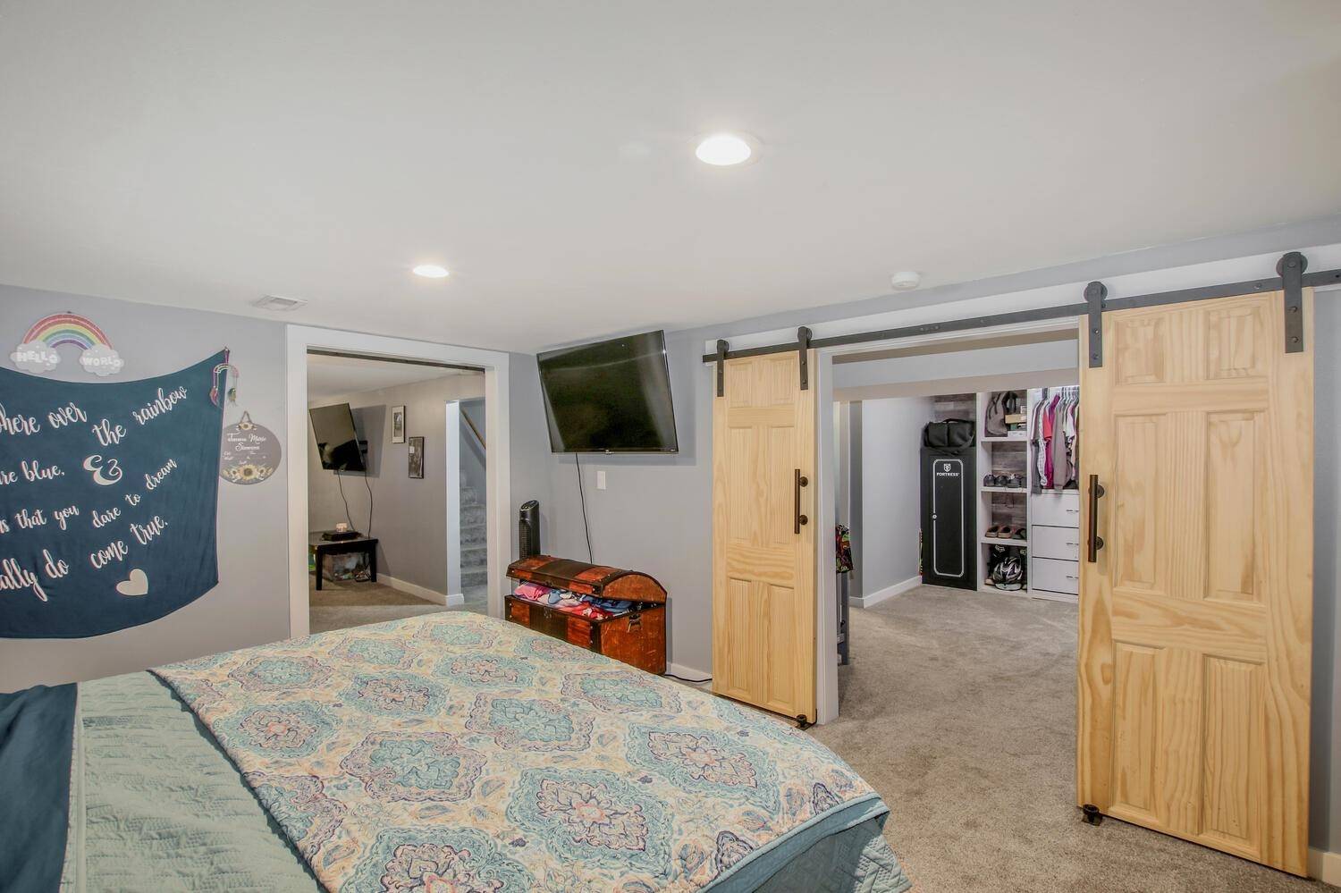 Haysville, KS 67060,634 Alexander Dr