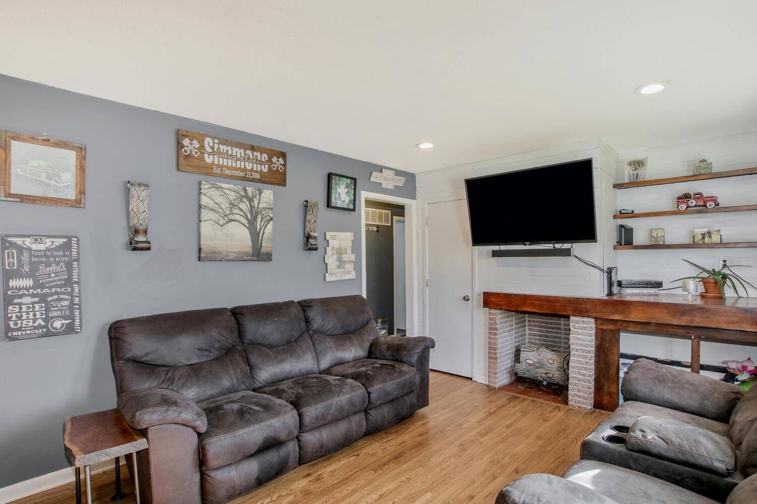 Haysville, KS 67060,634 Alexander Dr