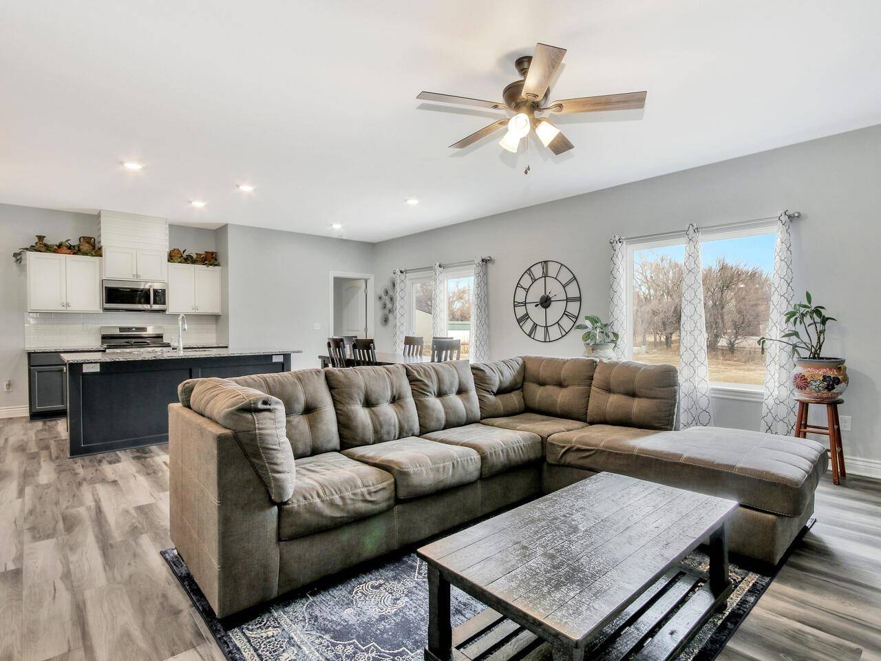 Wichita, KS 67217,4902 S Saint Paul St