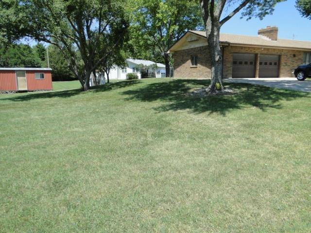 Andover, KS 67002,408 W Bales St.